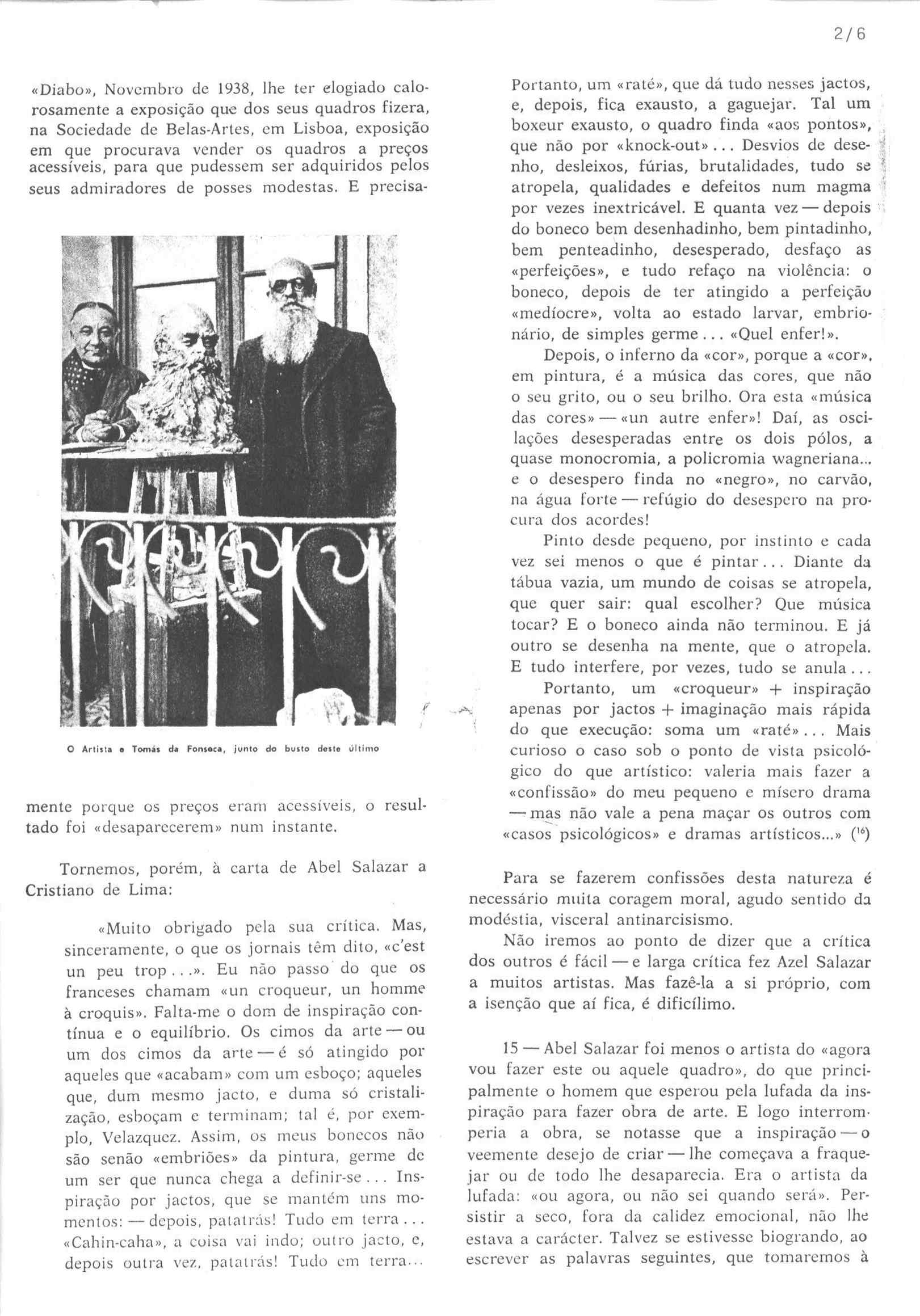 05364.001.116- pag.2
