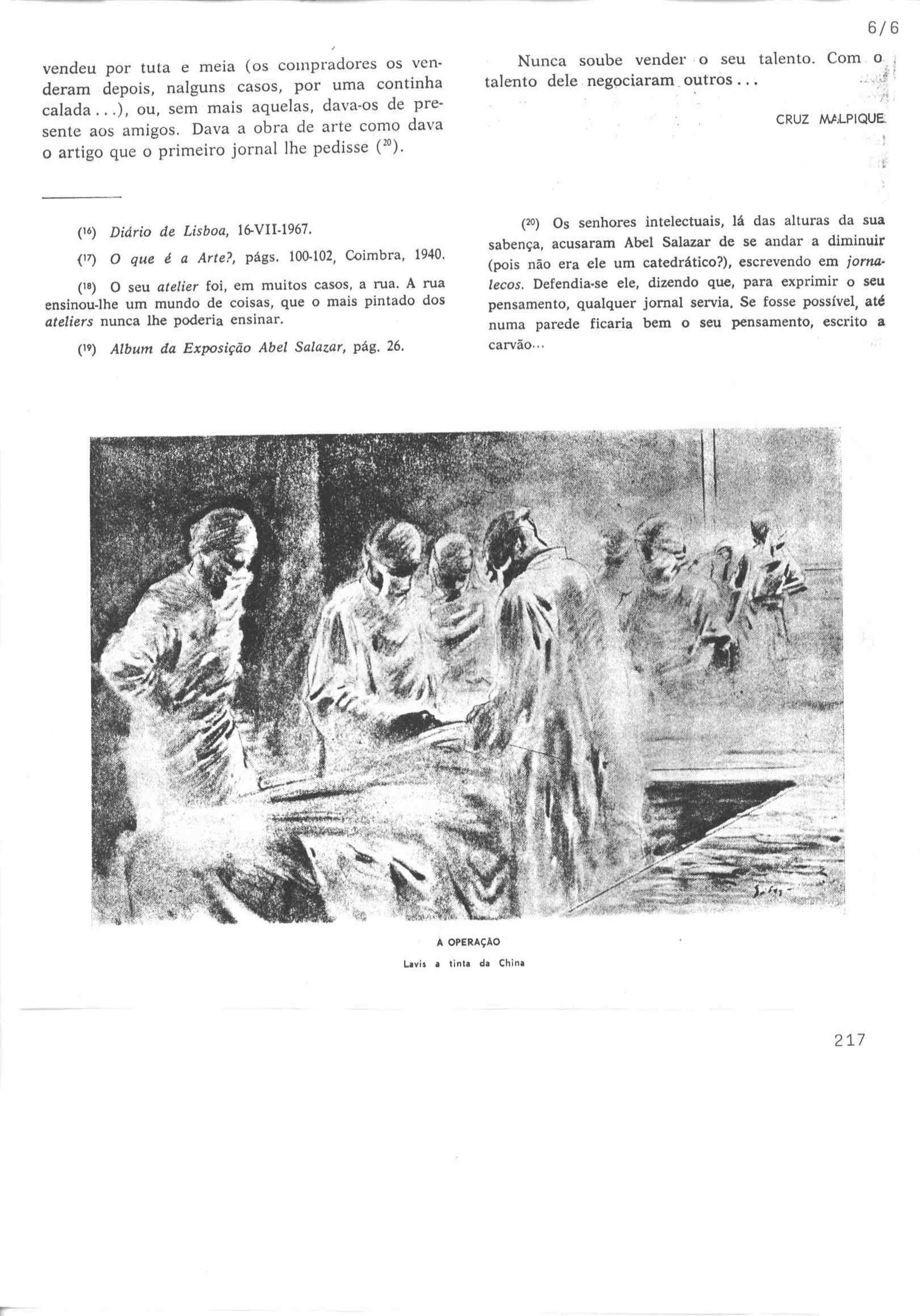 05364.001.116- pag.6