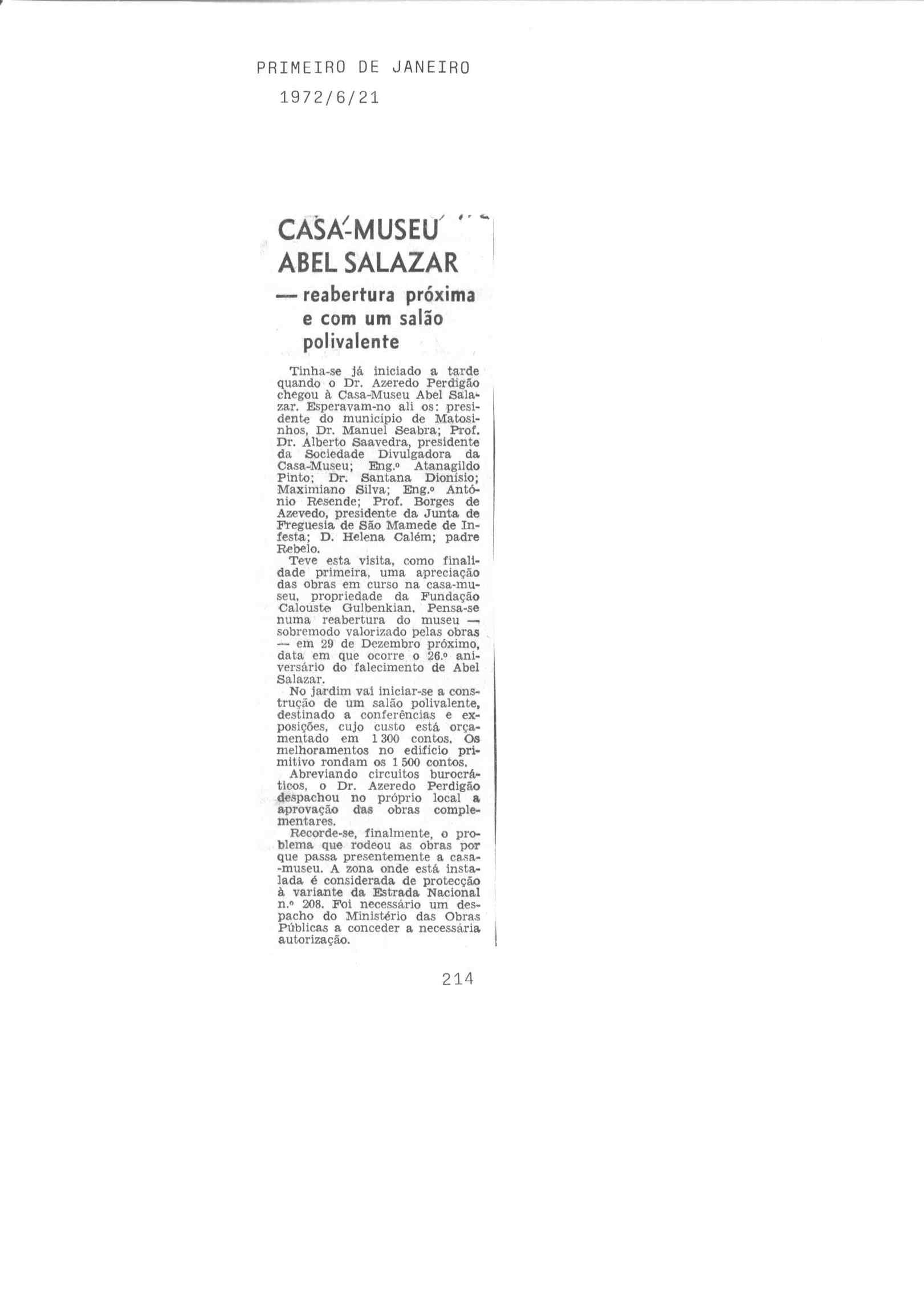 05364.001.118- pag.1