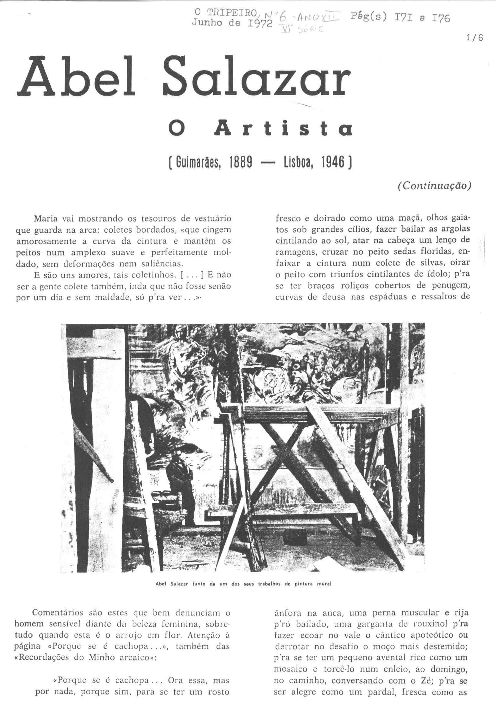 05364.001.119- pag.1