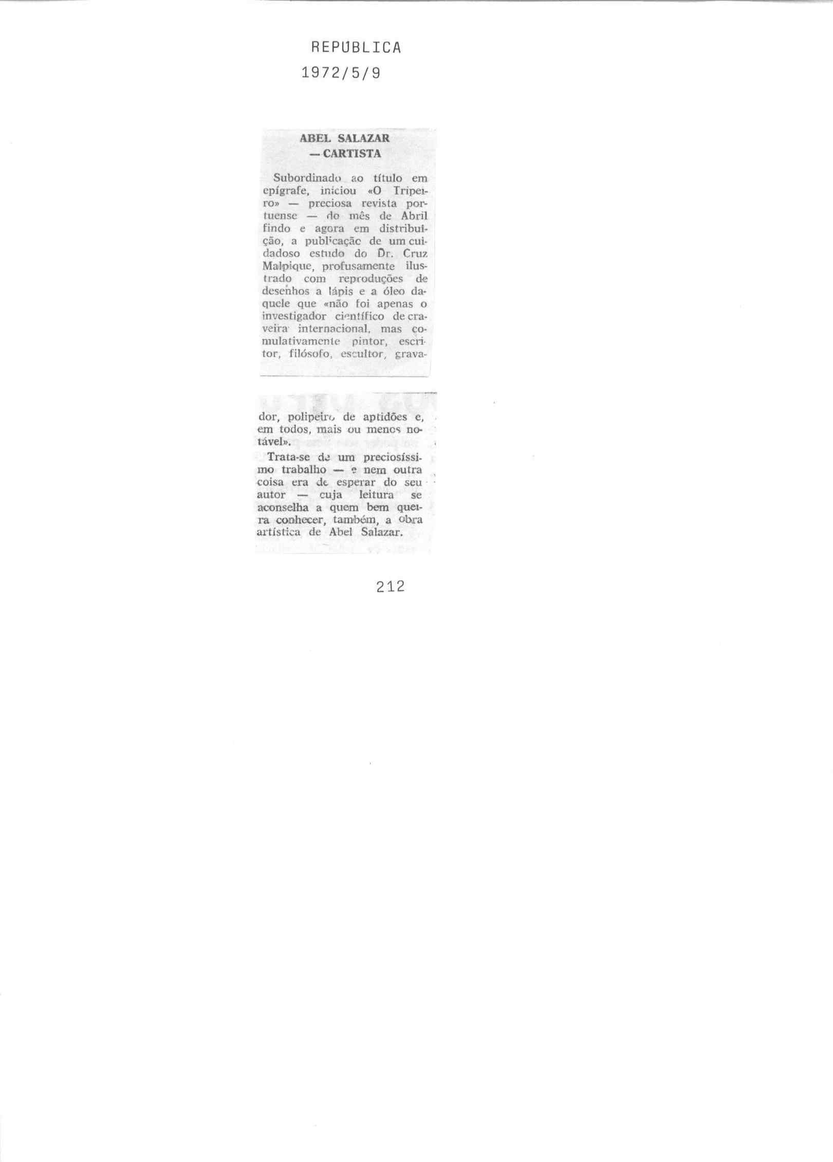 05364.001.121- pag.1