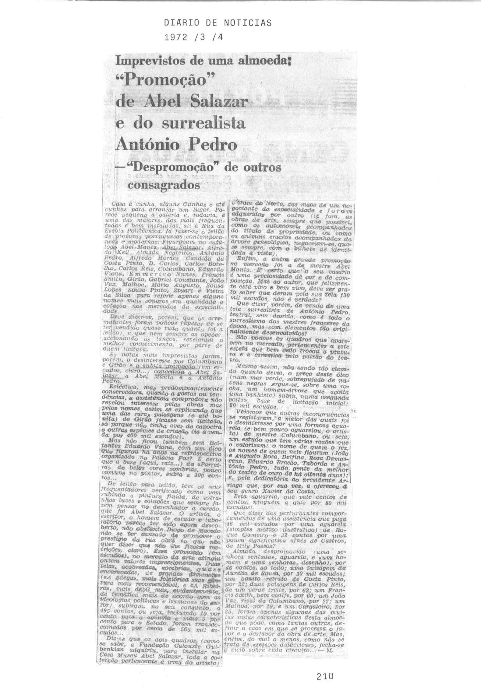 05364.001.123- pag.1