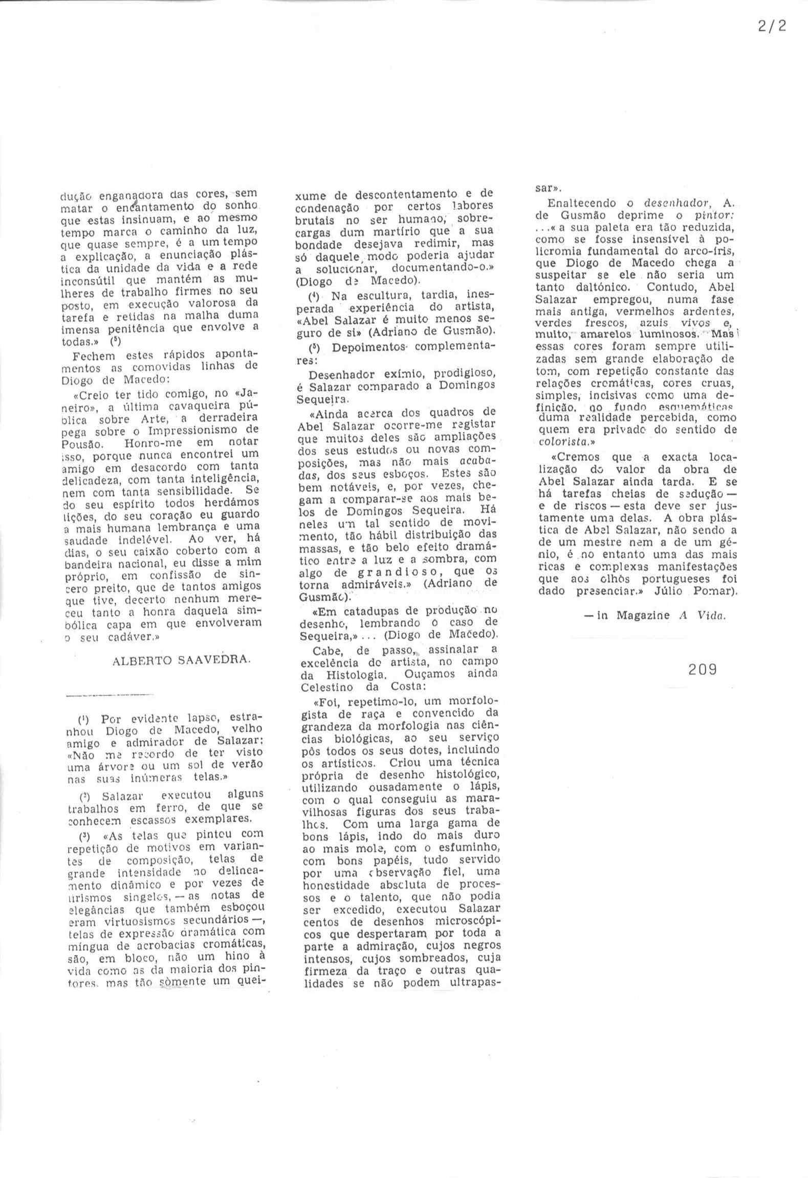 05364.001.124- pag.2