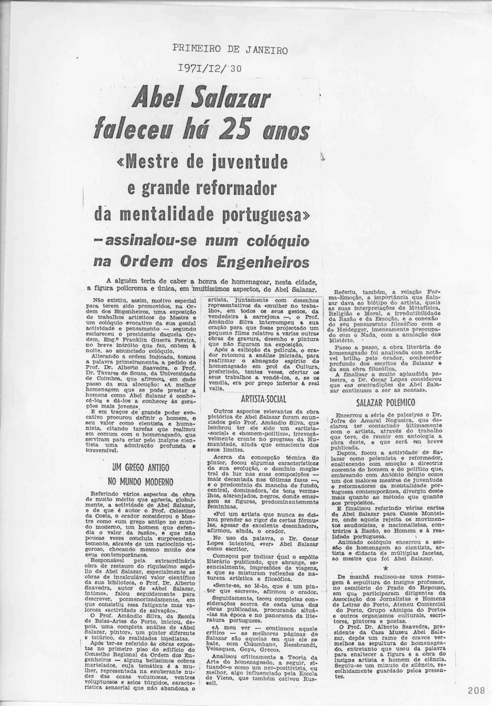 05364.001.127- pag.1