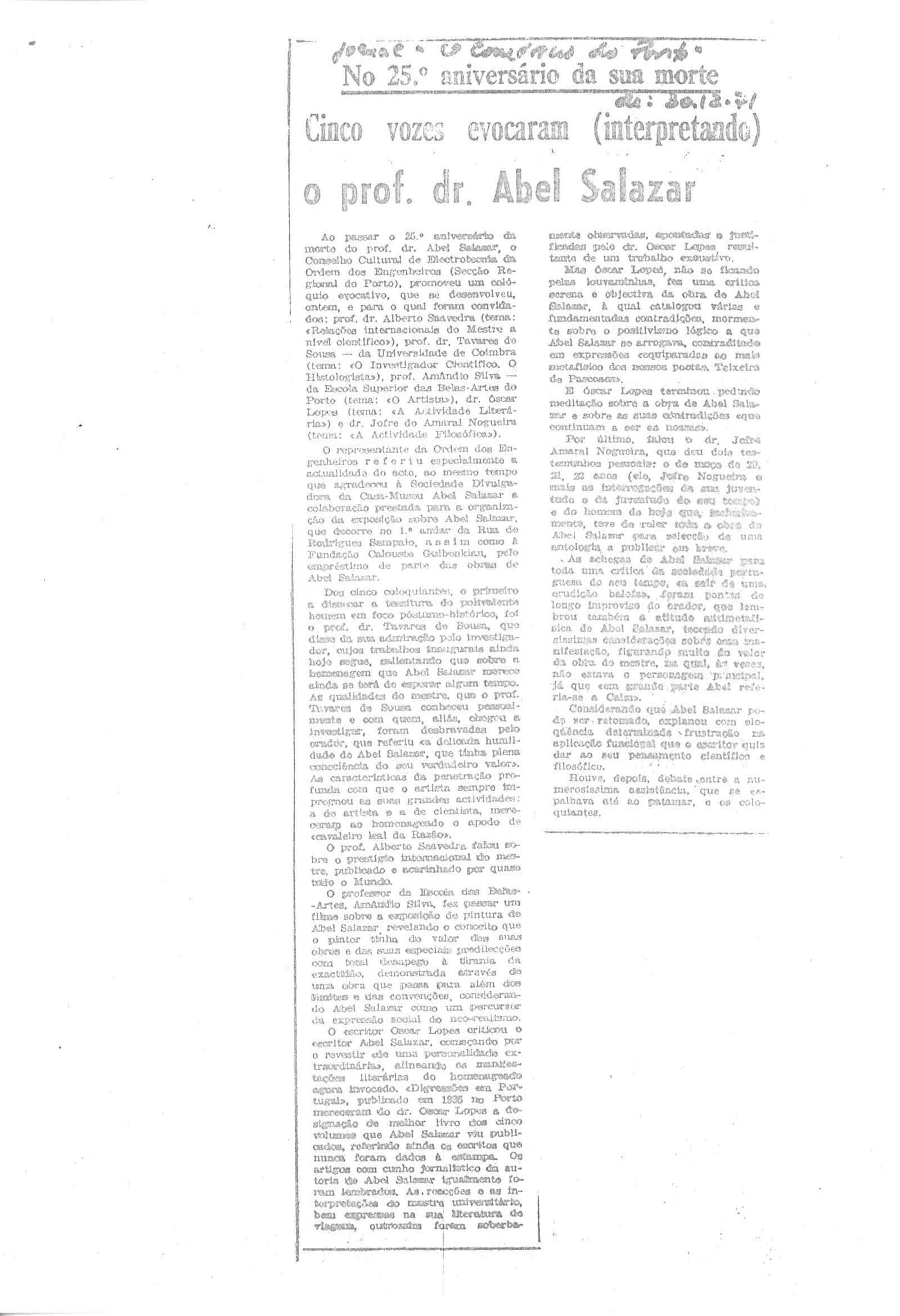 05364.001.128- pag.1