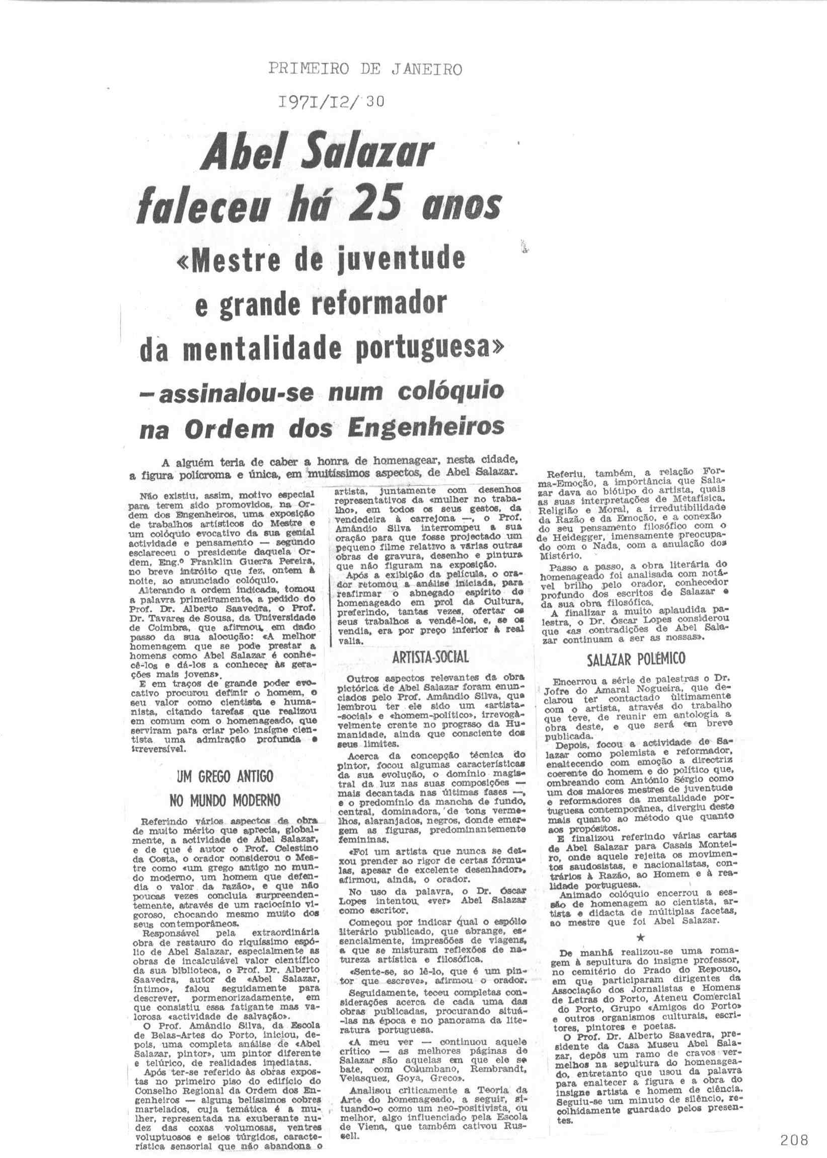 05364.001.130- pag.1