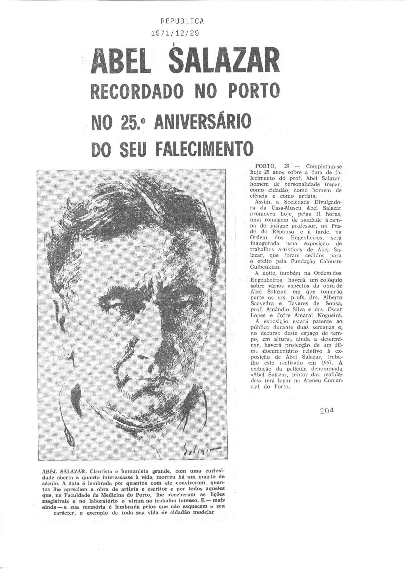 05364.001.131- pag.1