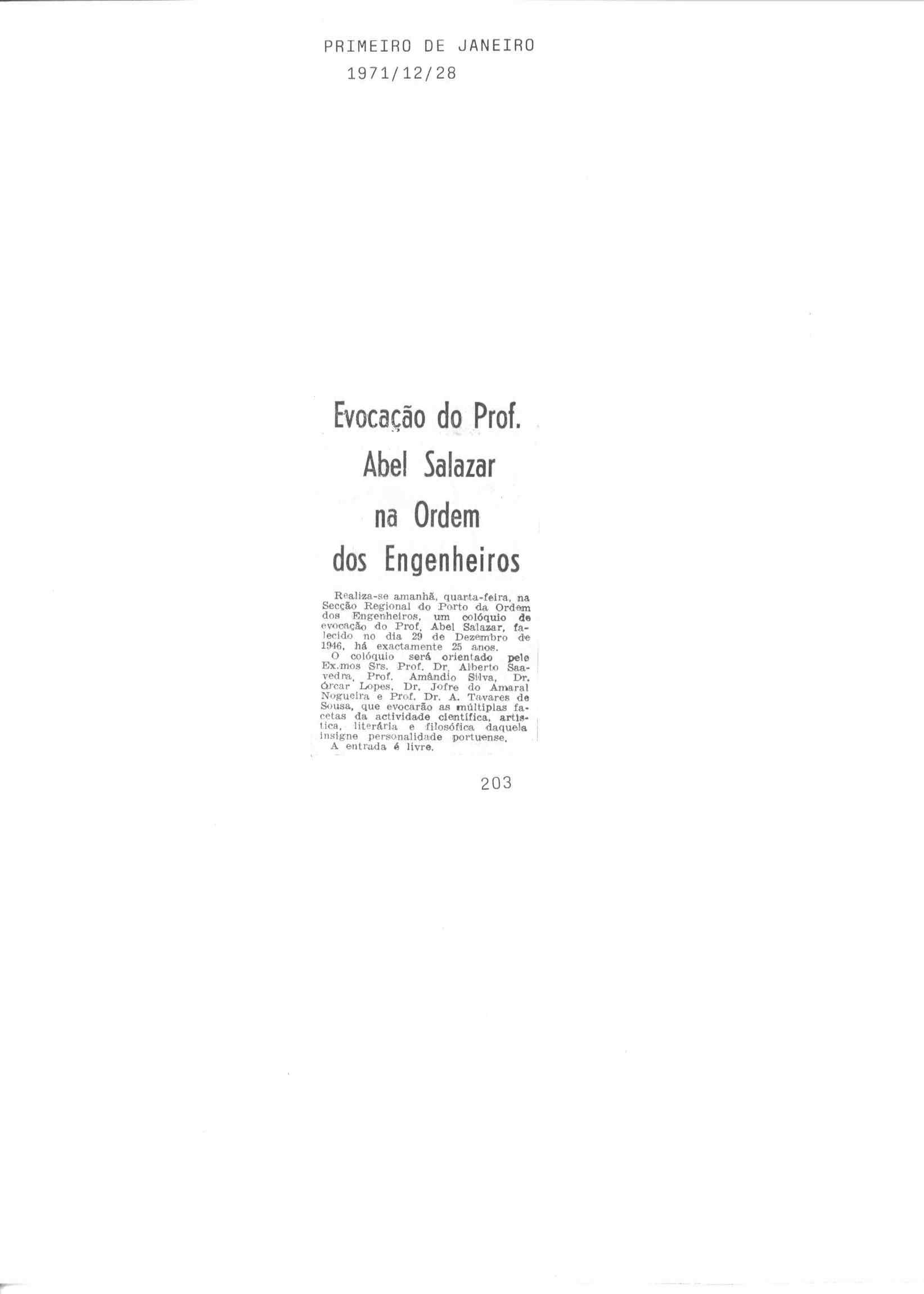 05364.001.132- pag.1