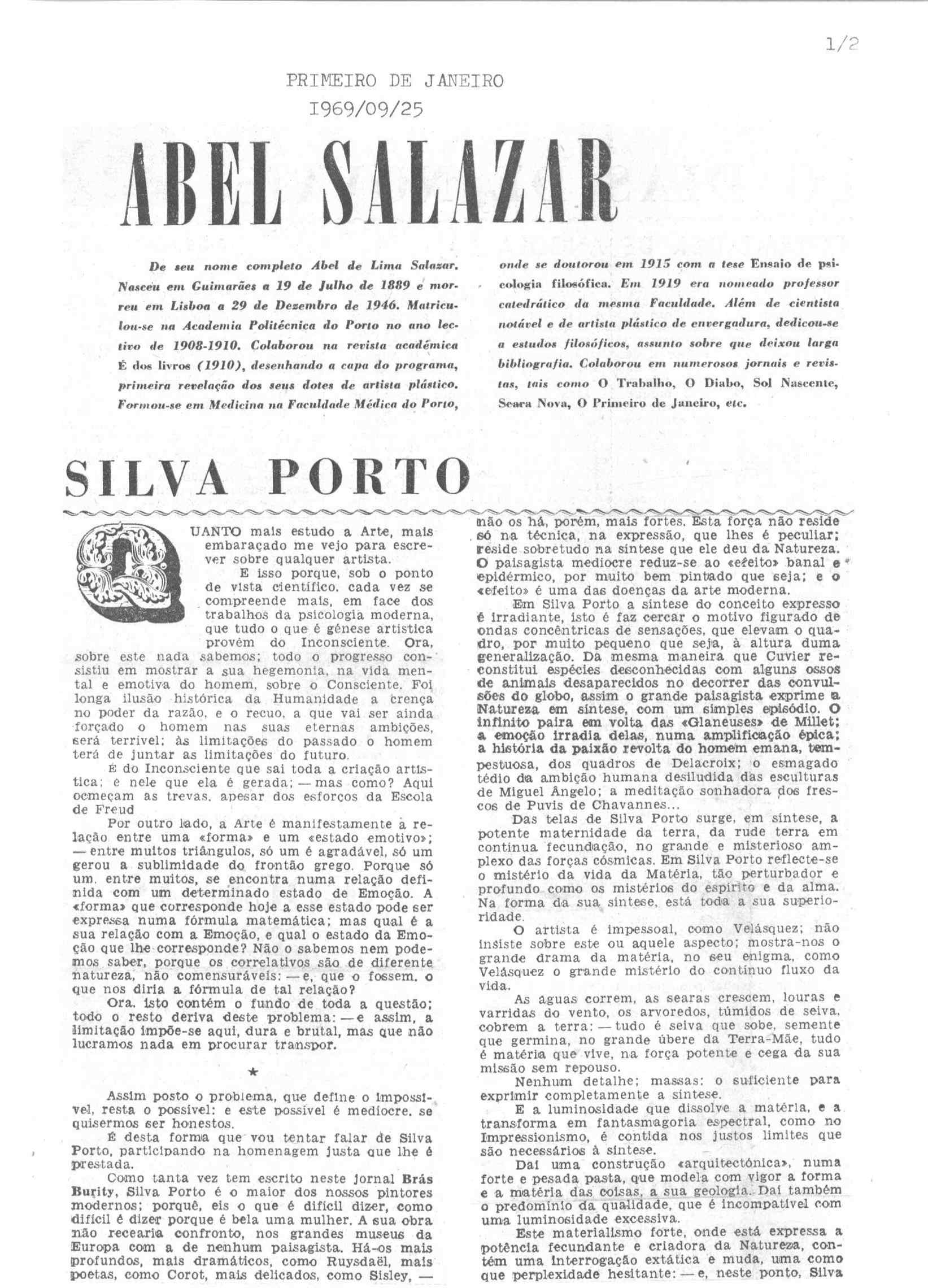 05364.001.138- pag.1