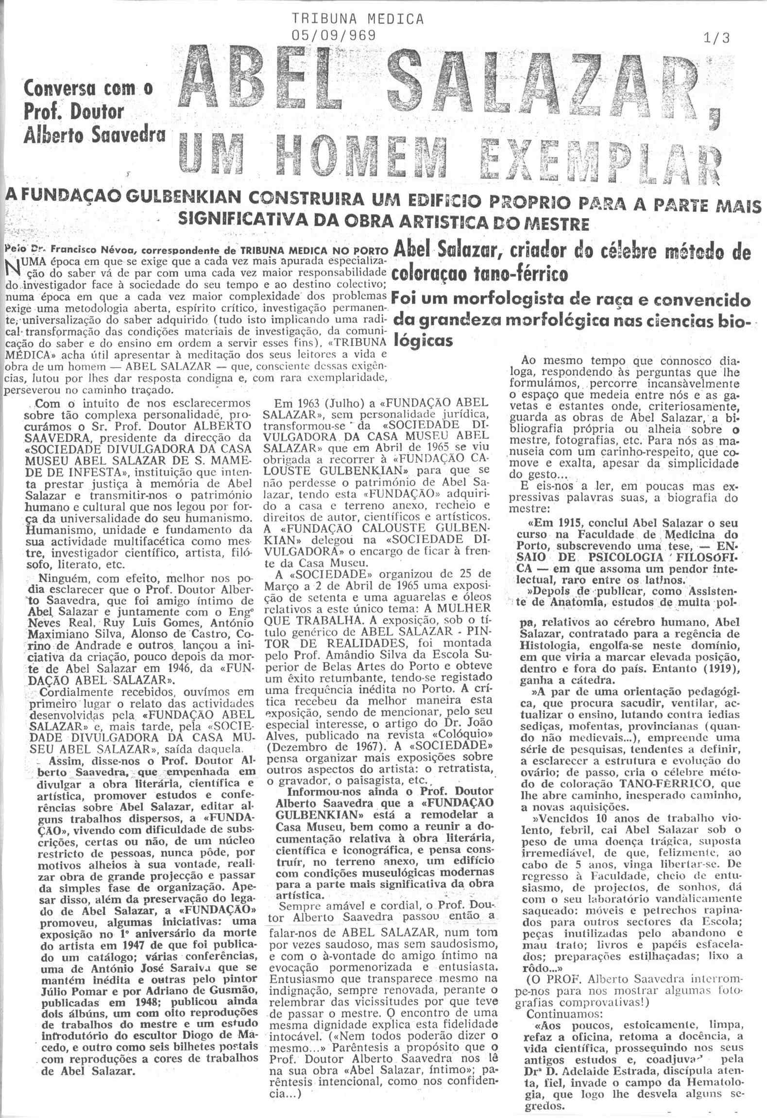 05364.001.139- pag.1
