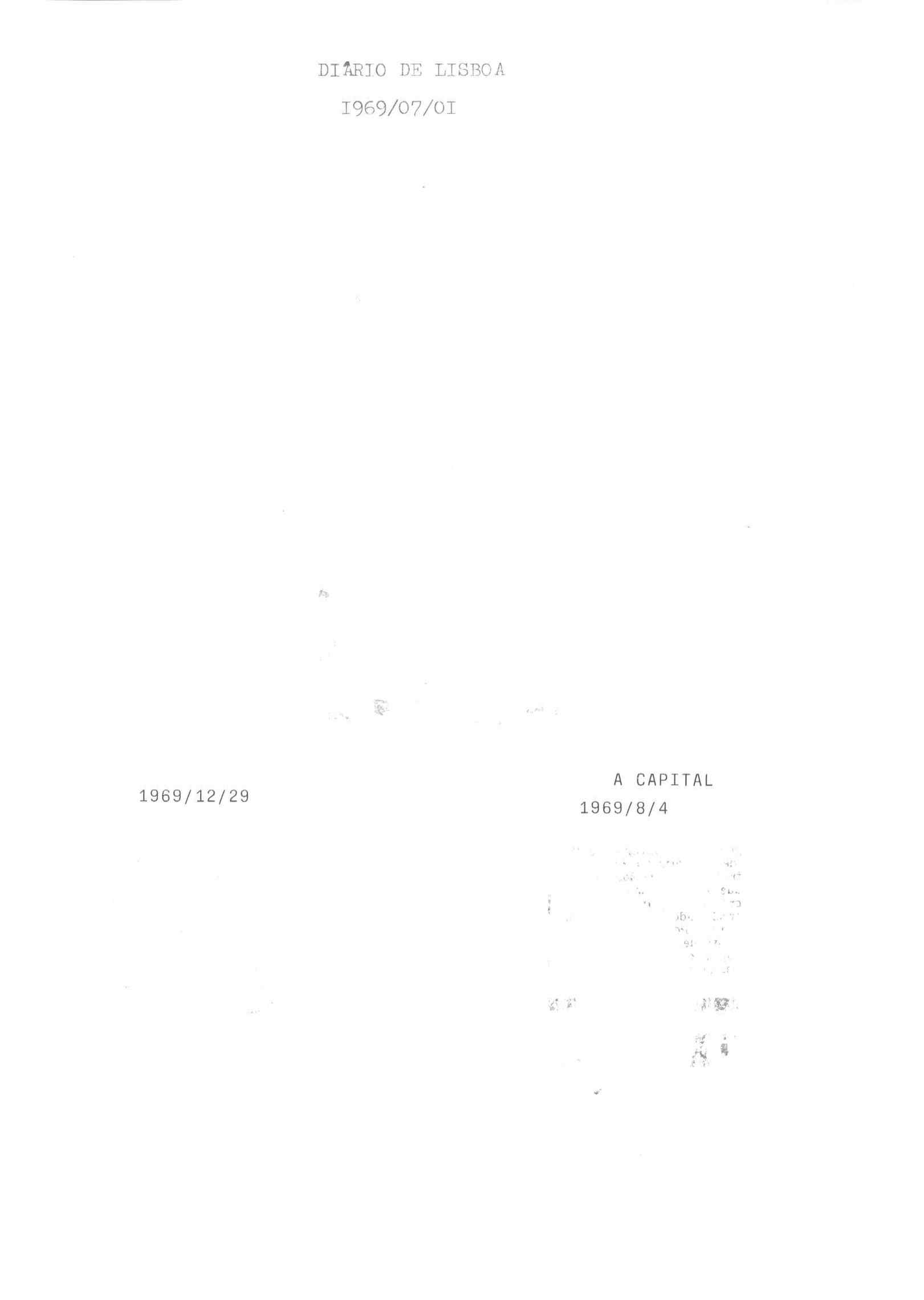05364.001.142- pag.1