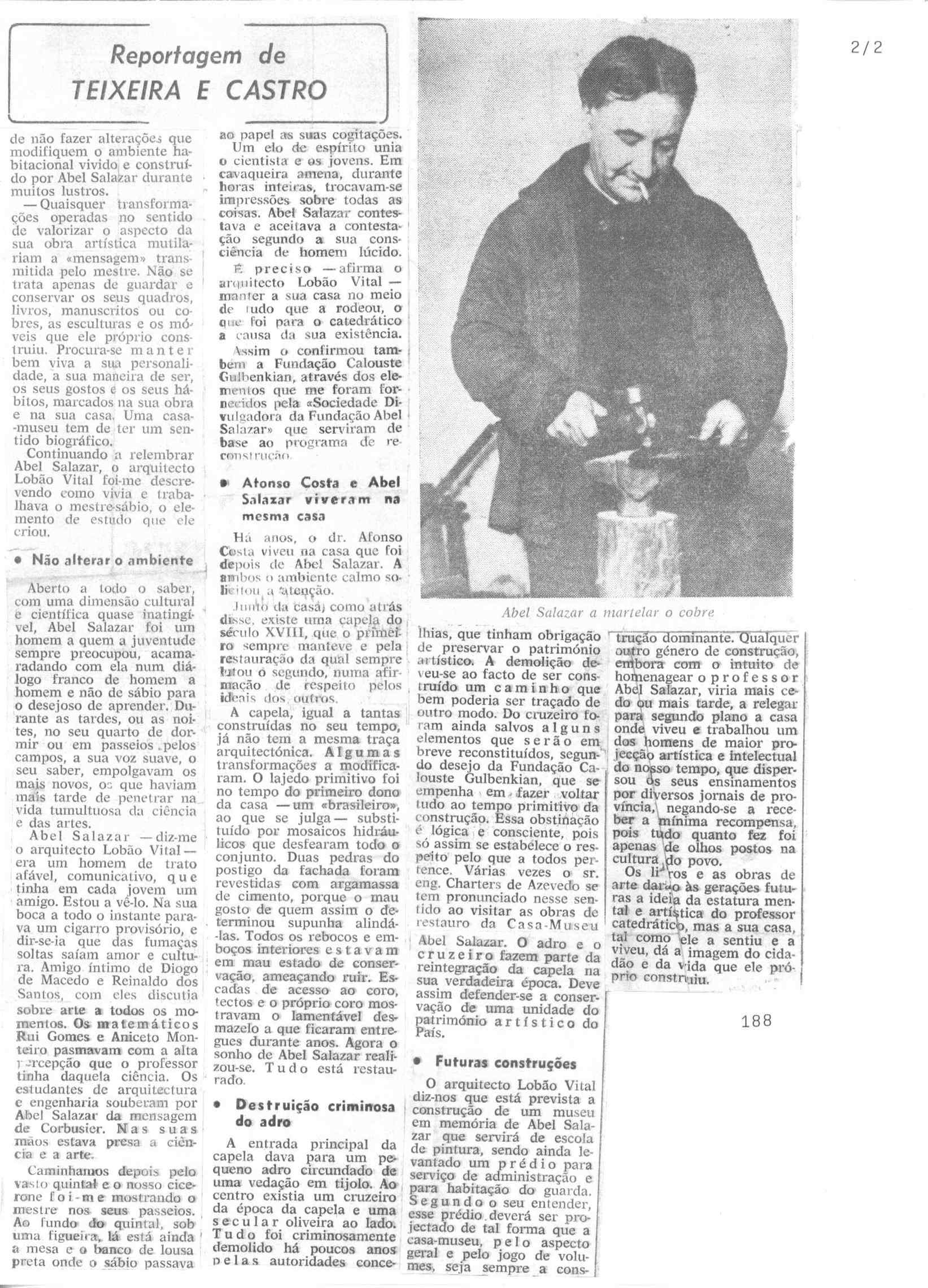 05364.001.143- pag.2