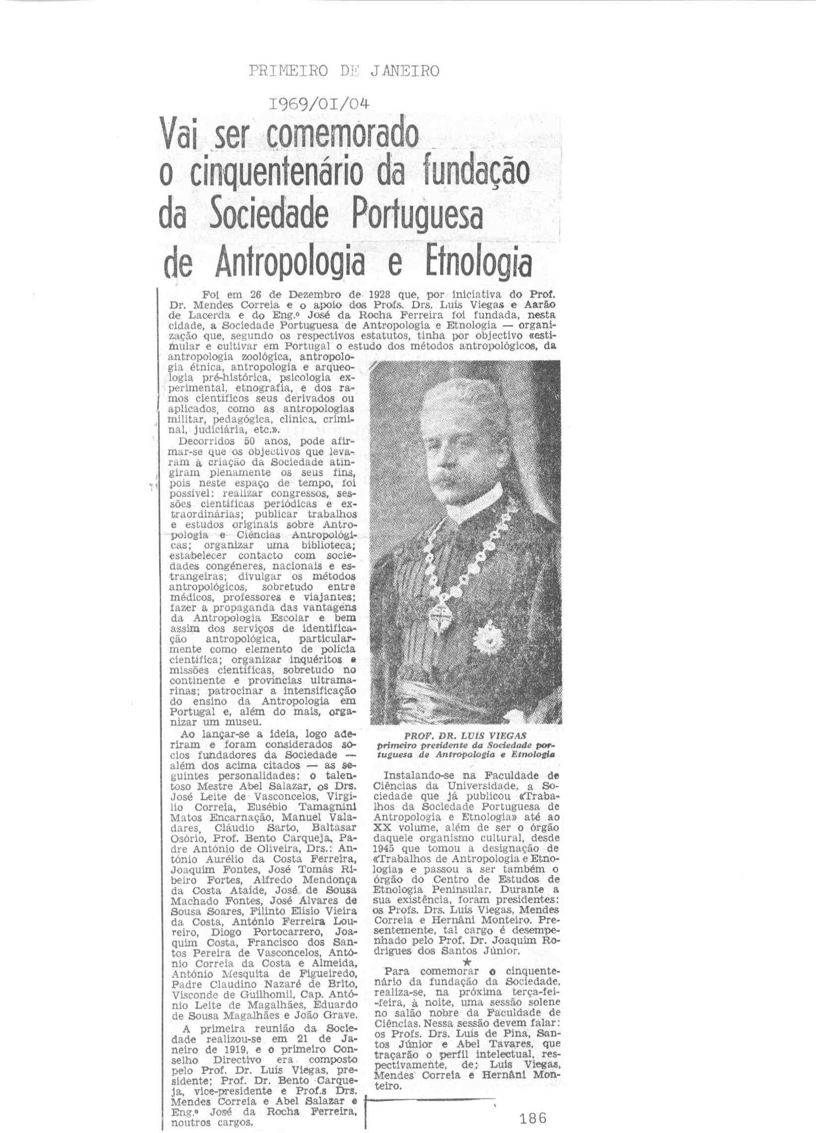 05364.001.145- pag.1