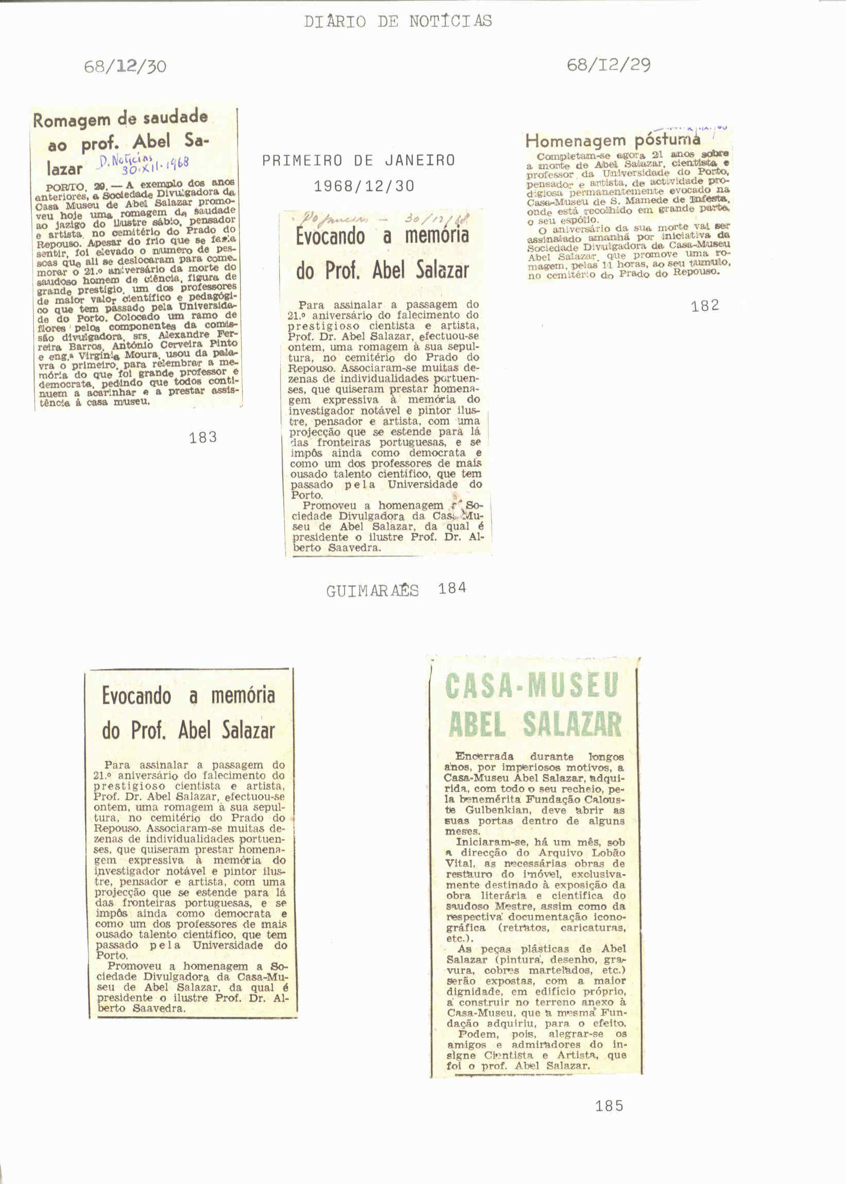 05364.001.146- pag.1