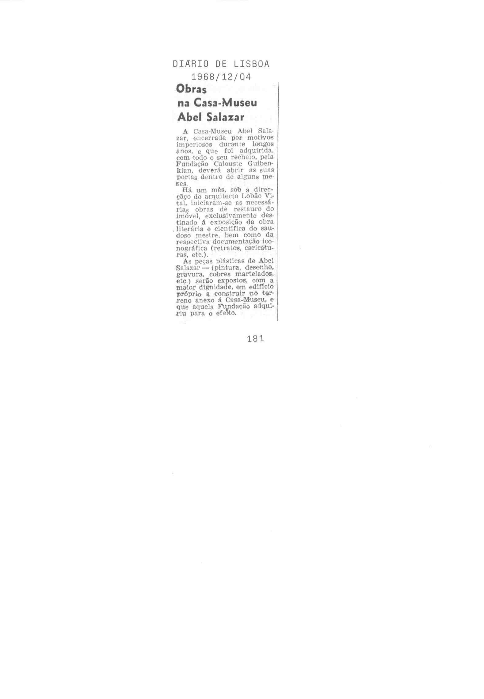 05364.001.147- pag.1