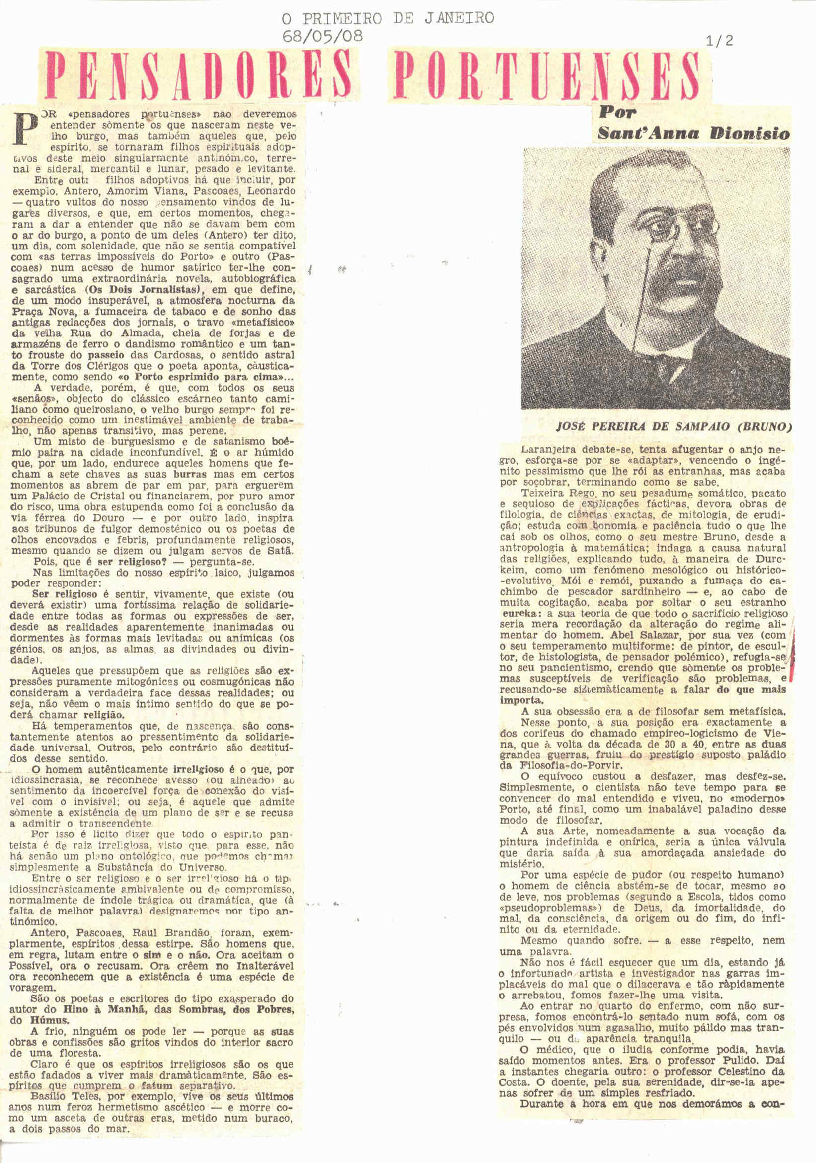 05364.001.150- pag.1