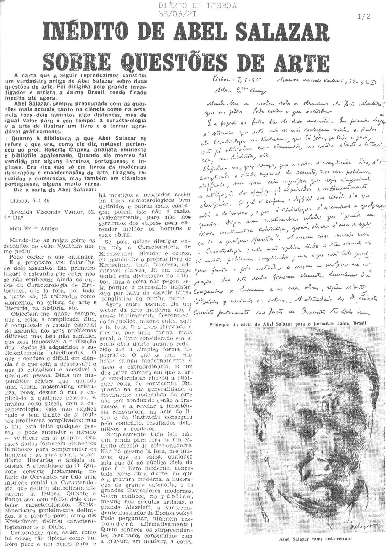 05364.001.151- pag.1