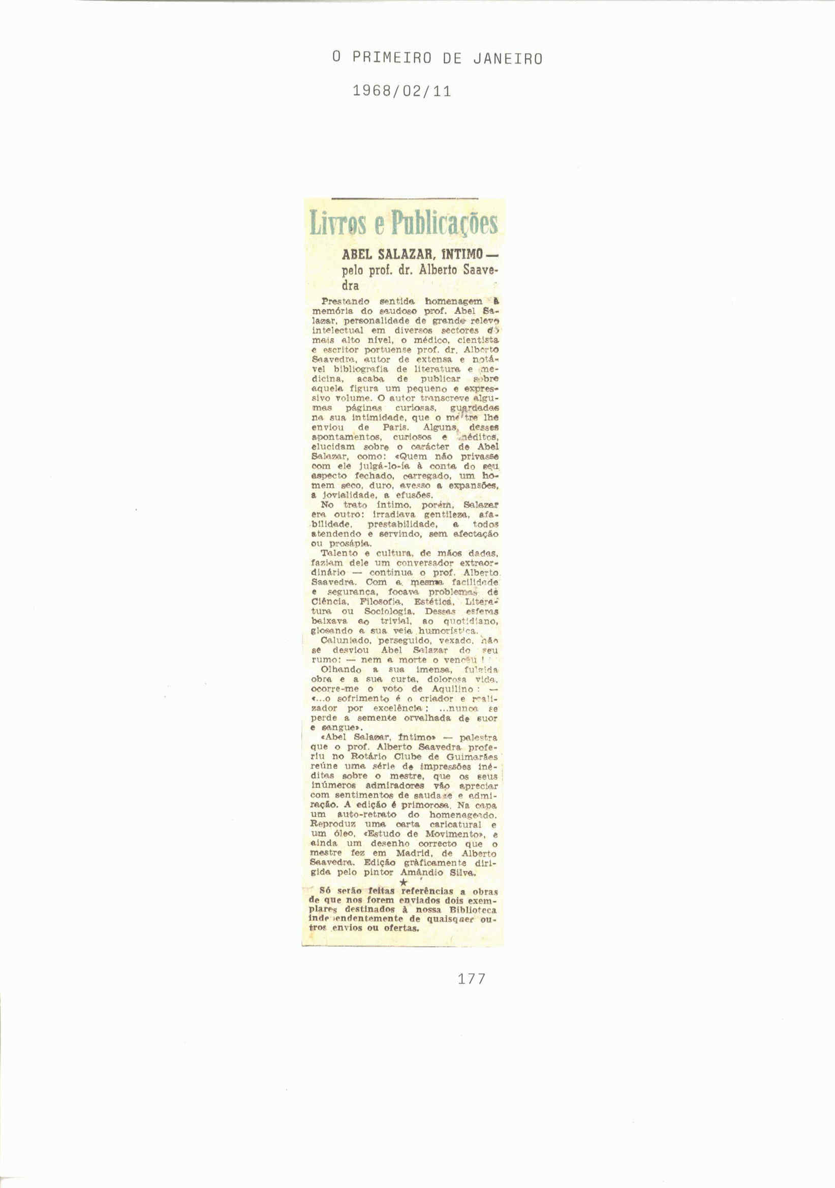 05364.001.153- pag.1