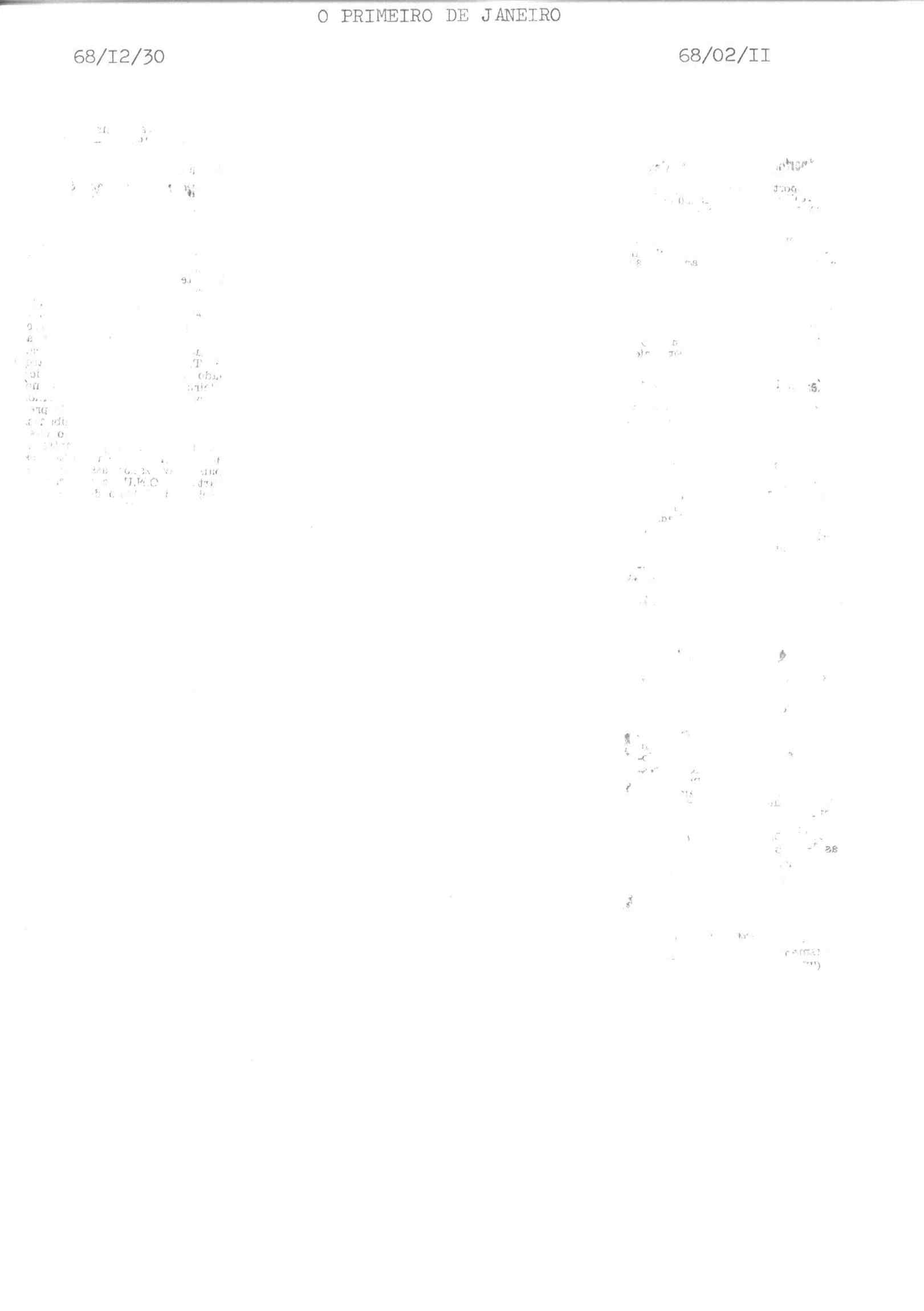 05364.001.154- pag.1