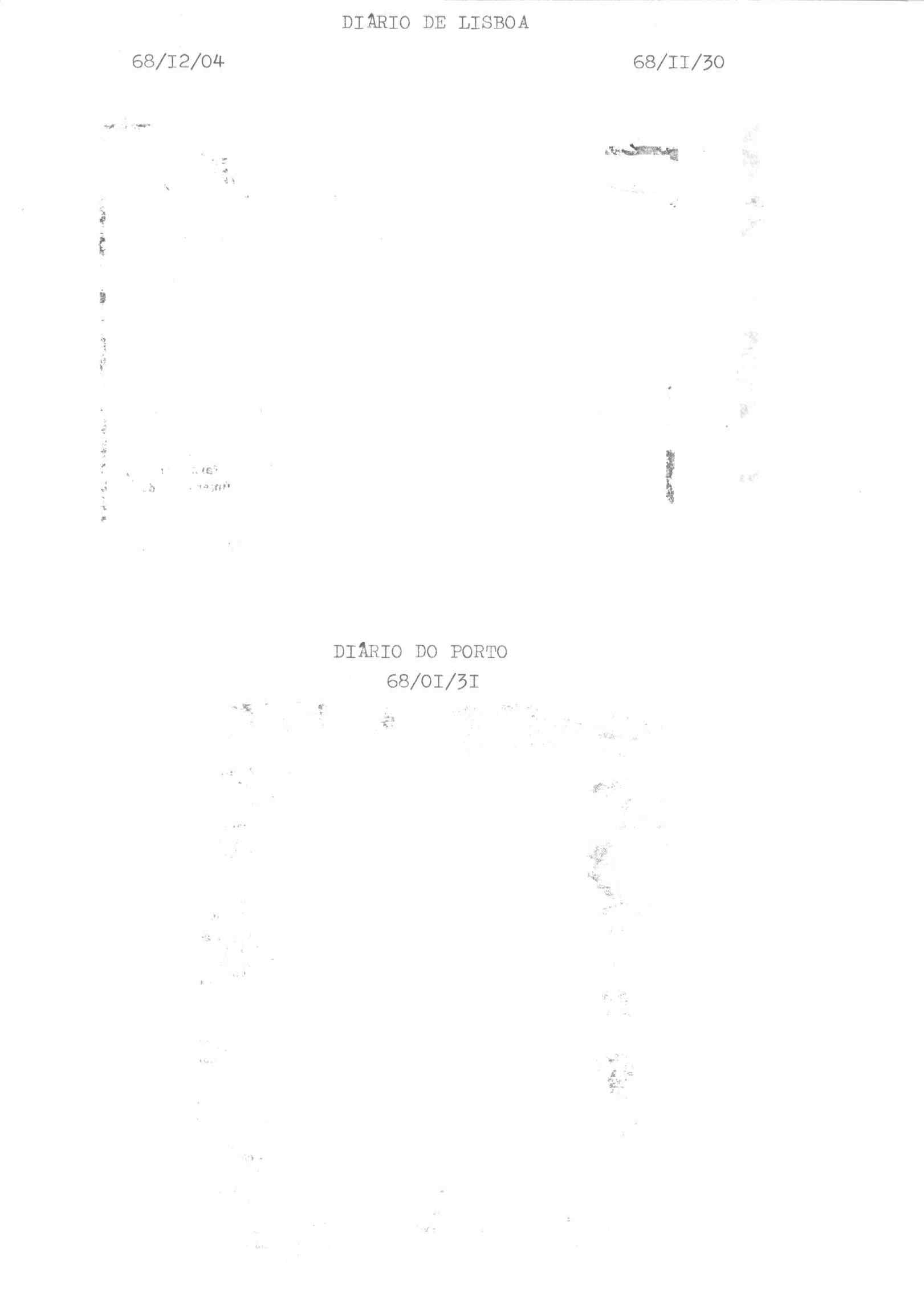 05364.001.156- pag.1