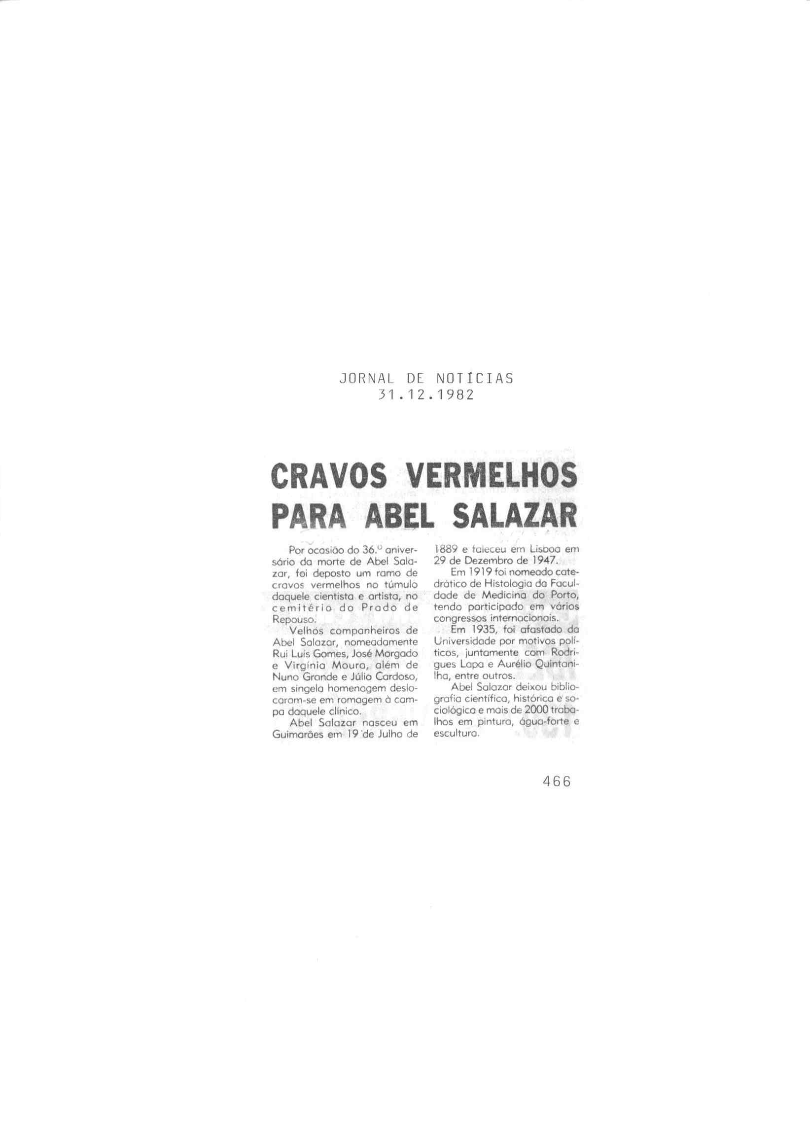05365.001.002- pag.1