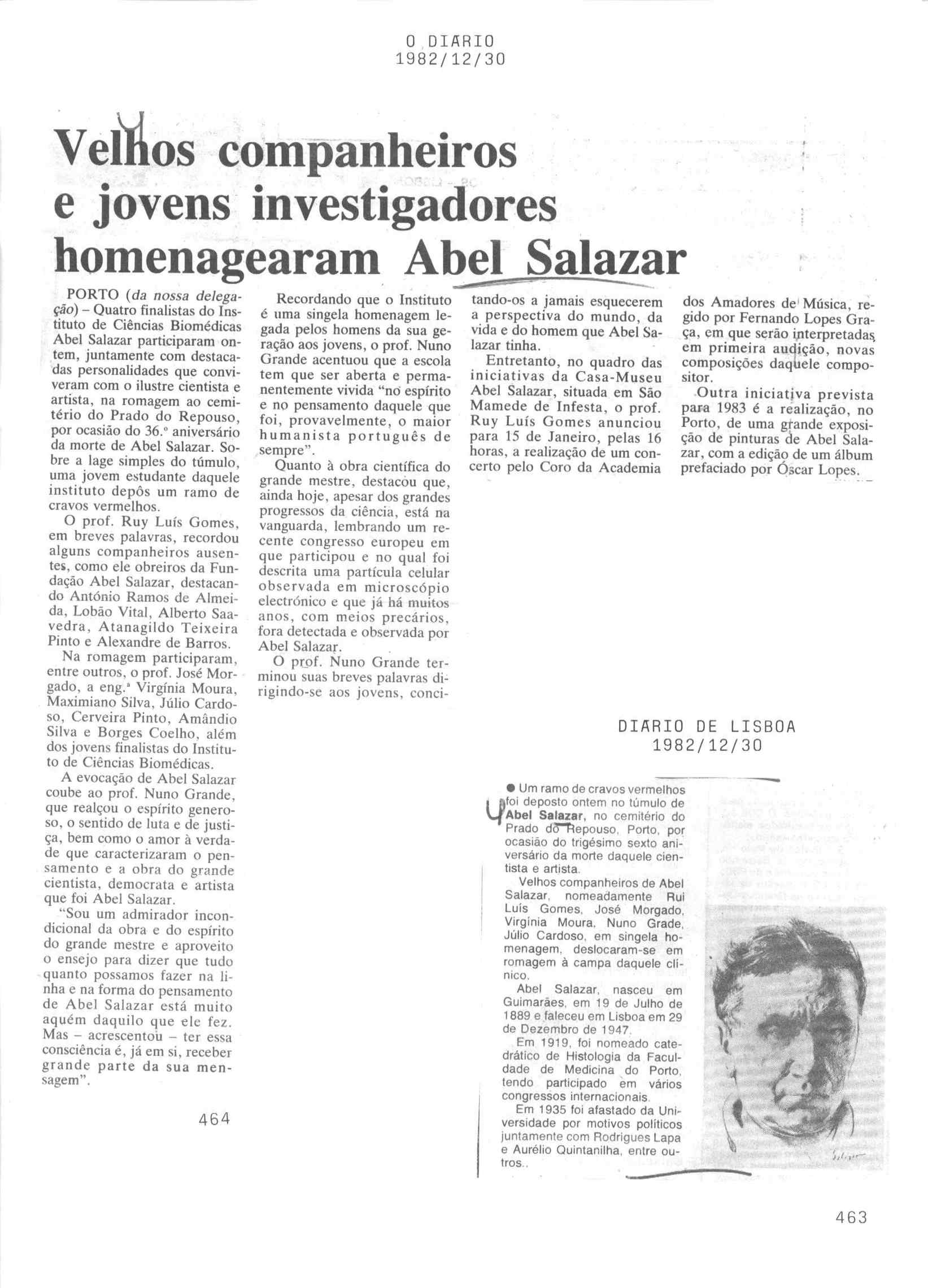 05365.001.004- pag.1