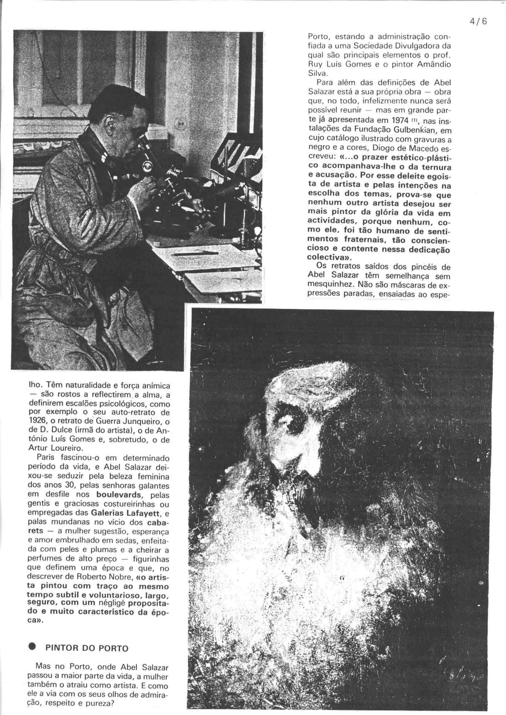 05365.001.014- pag.4