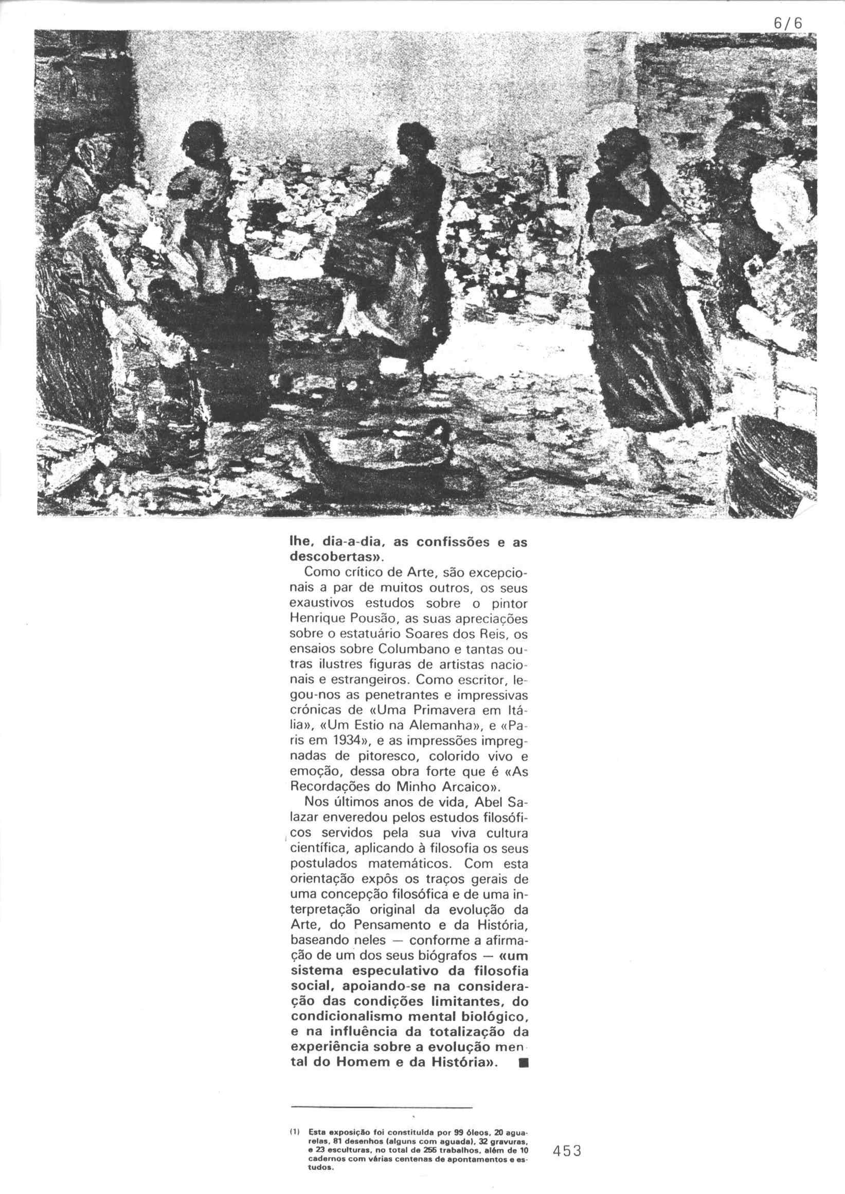05365.001.014- pag.6