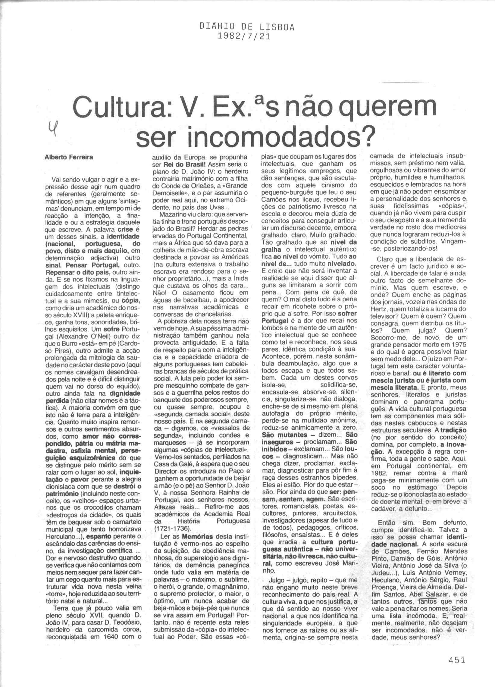 05365.001.016- pag.1
