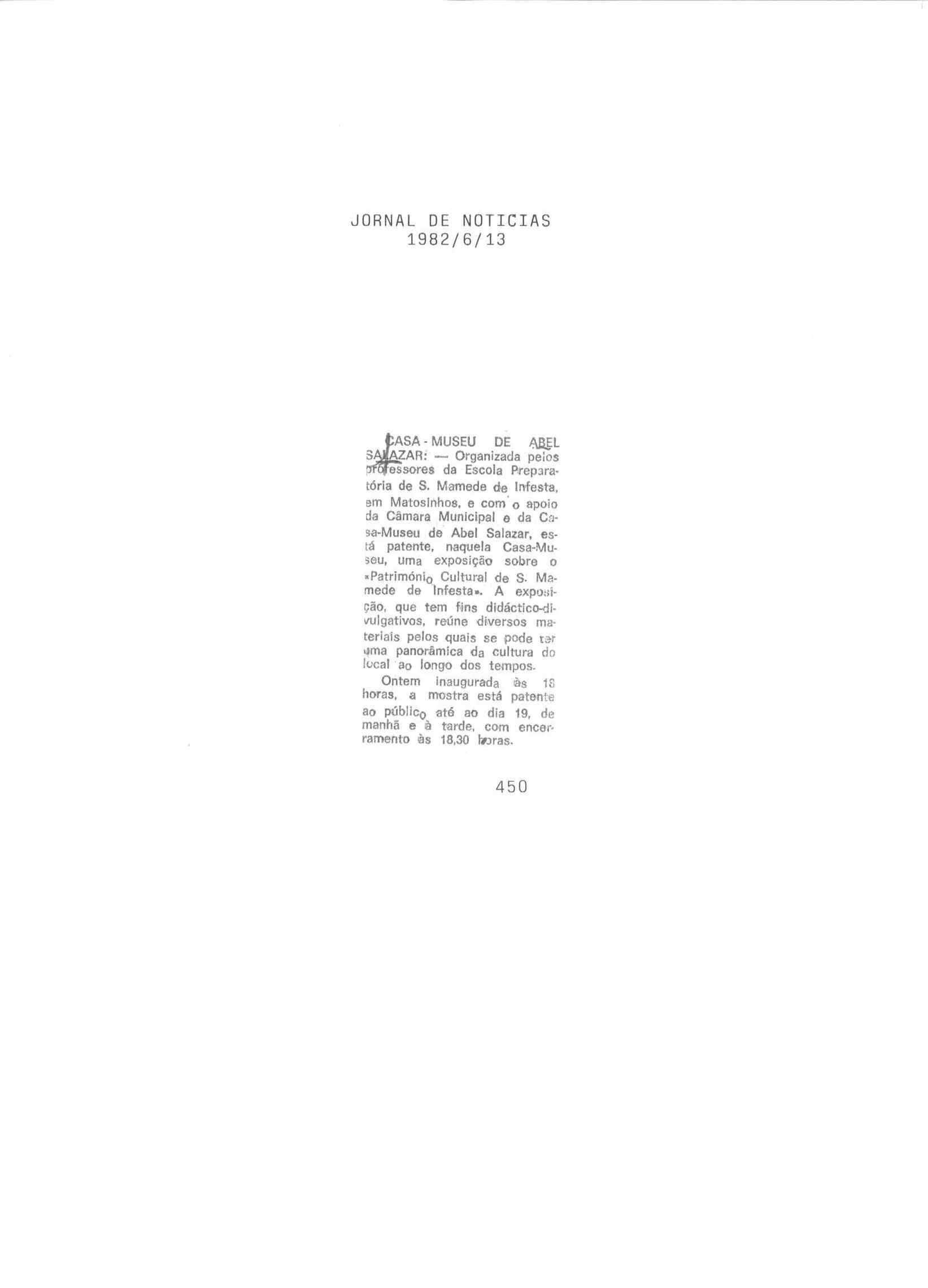 05365.001.017- pag.1
