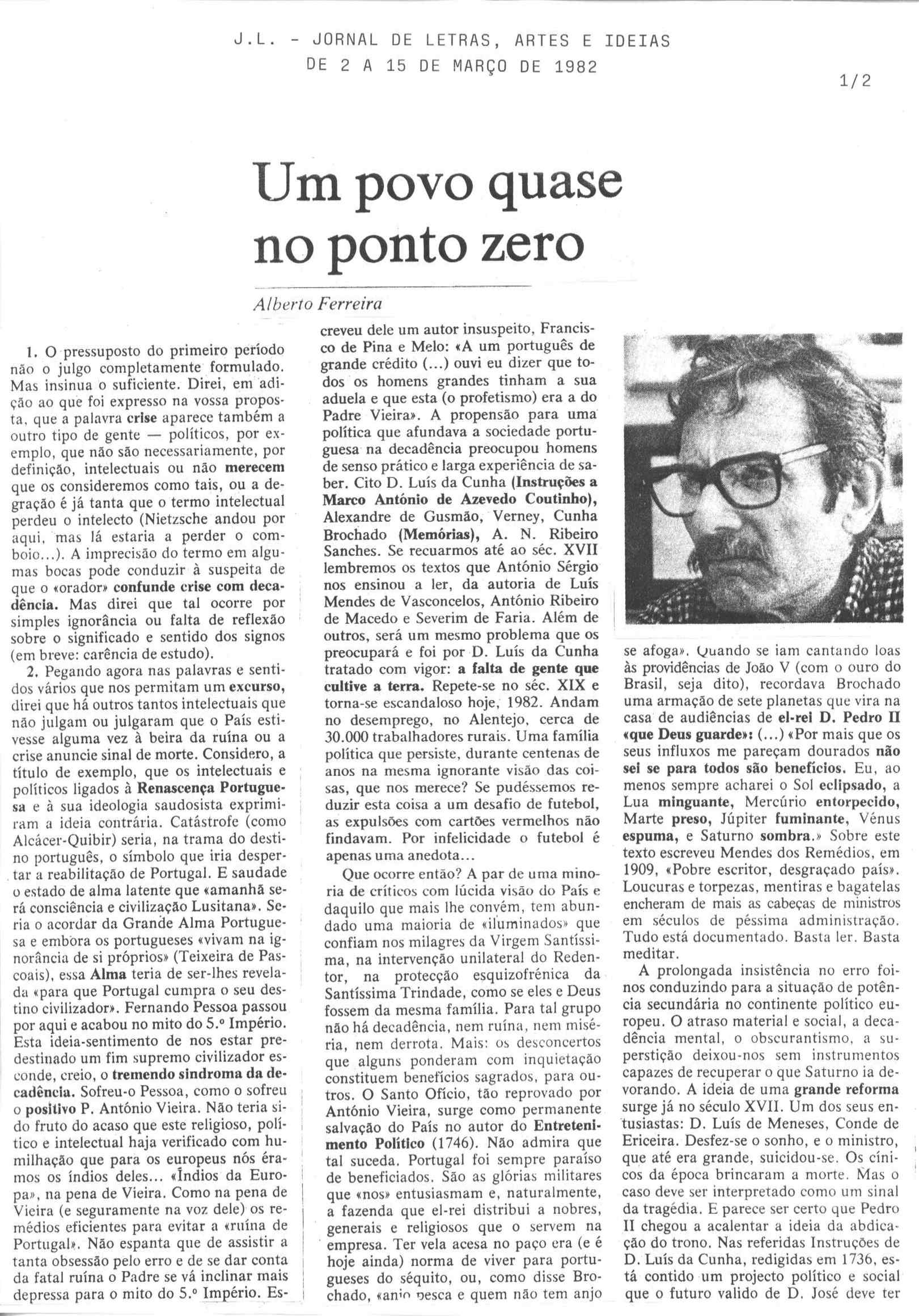 05365.001.023- pag.1