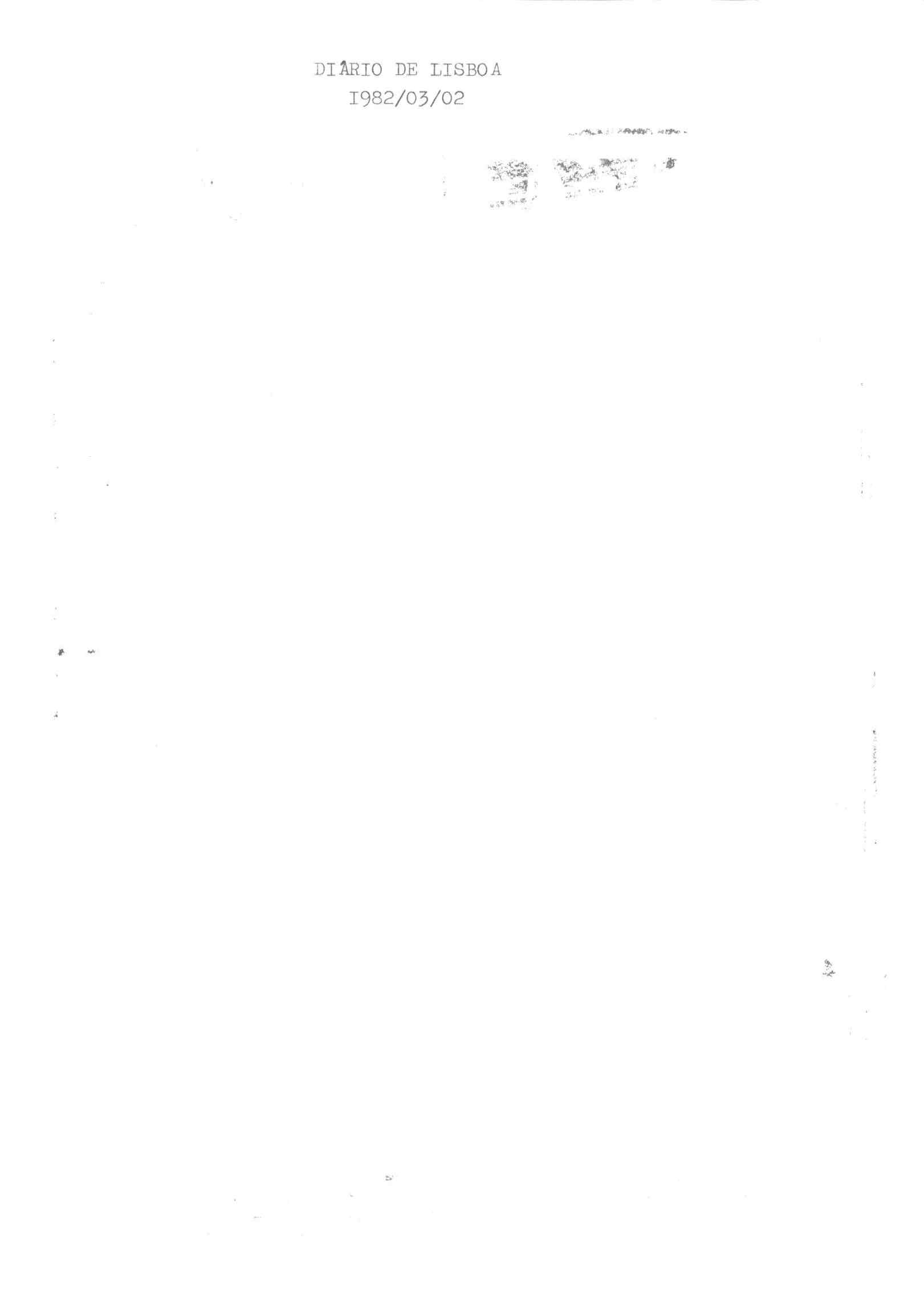 05365.001.025- pag.1