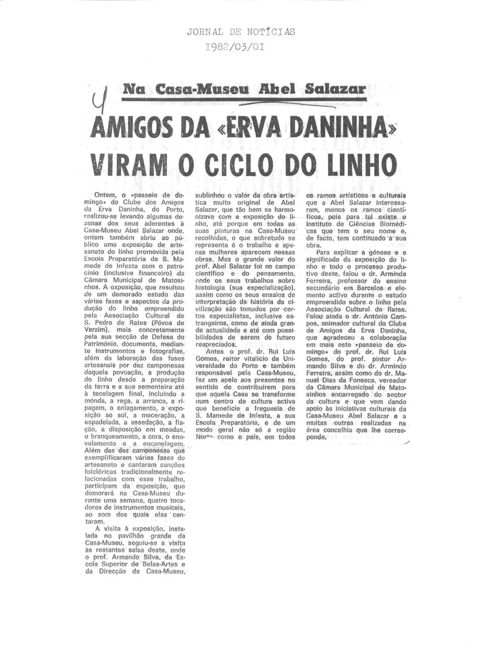 05365.001.032- pag.1