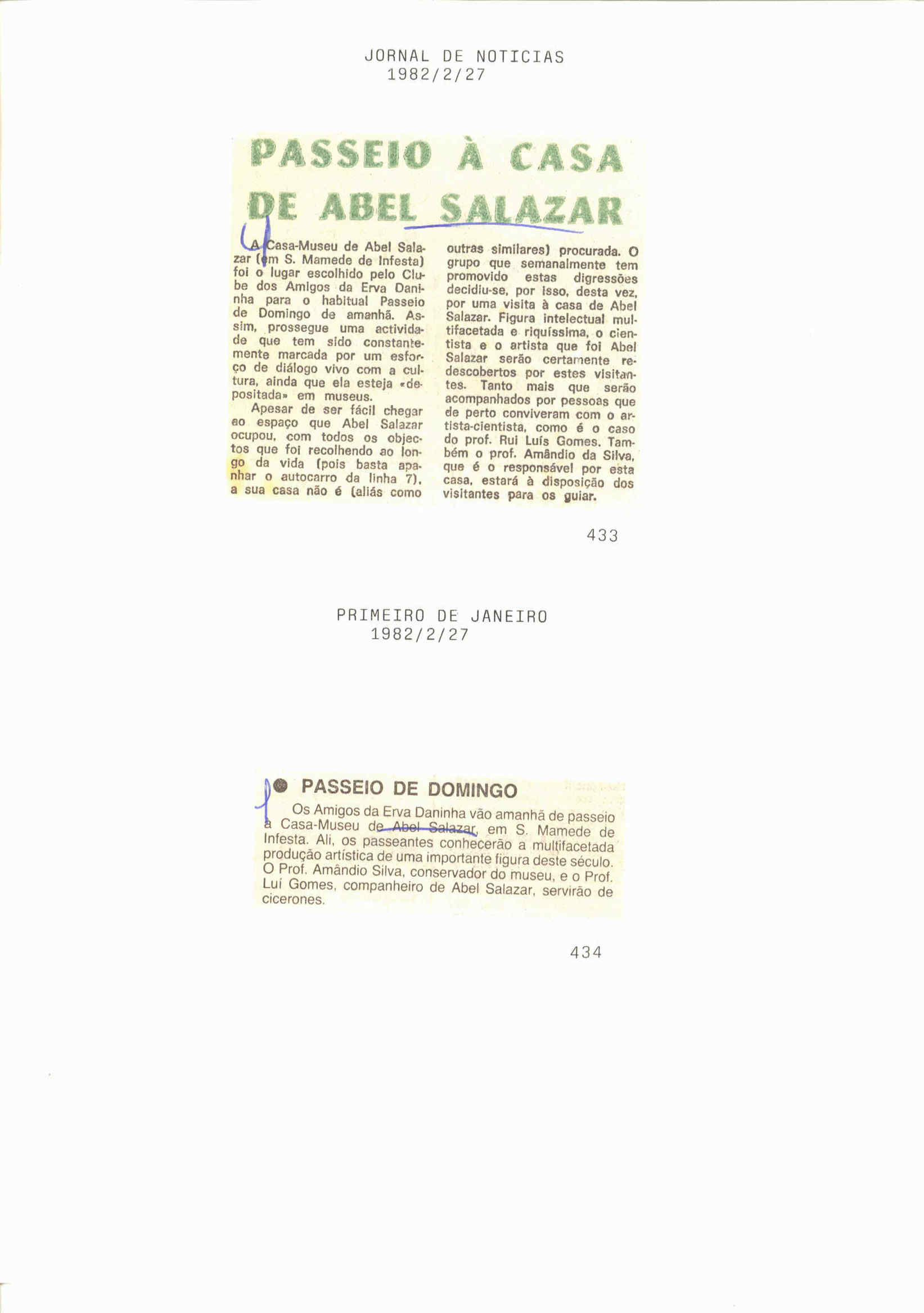 05365.001.033- pag.1