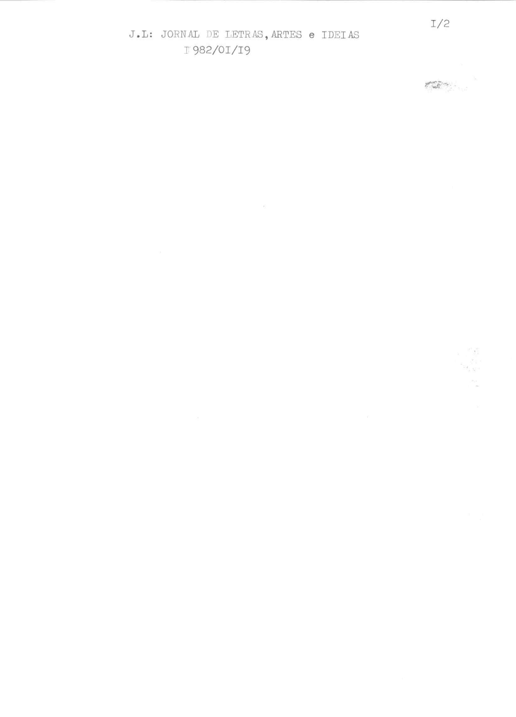 05365.001.036- pag.1