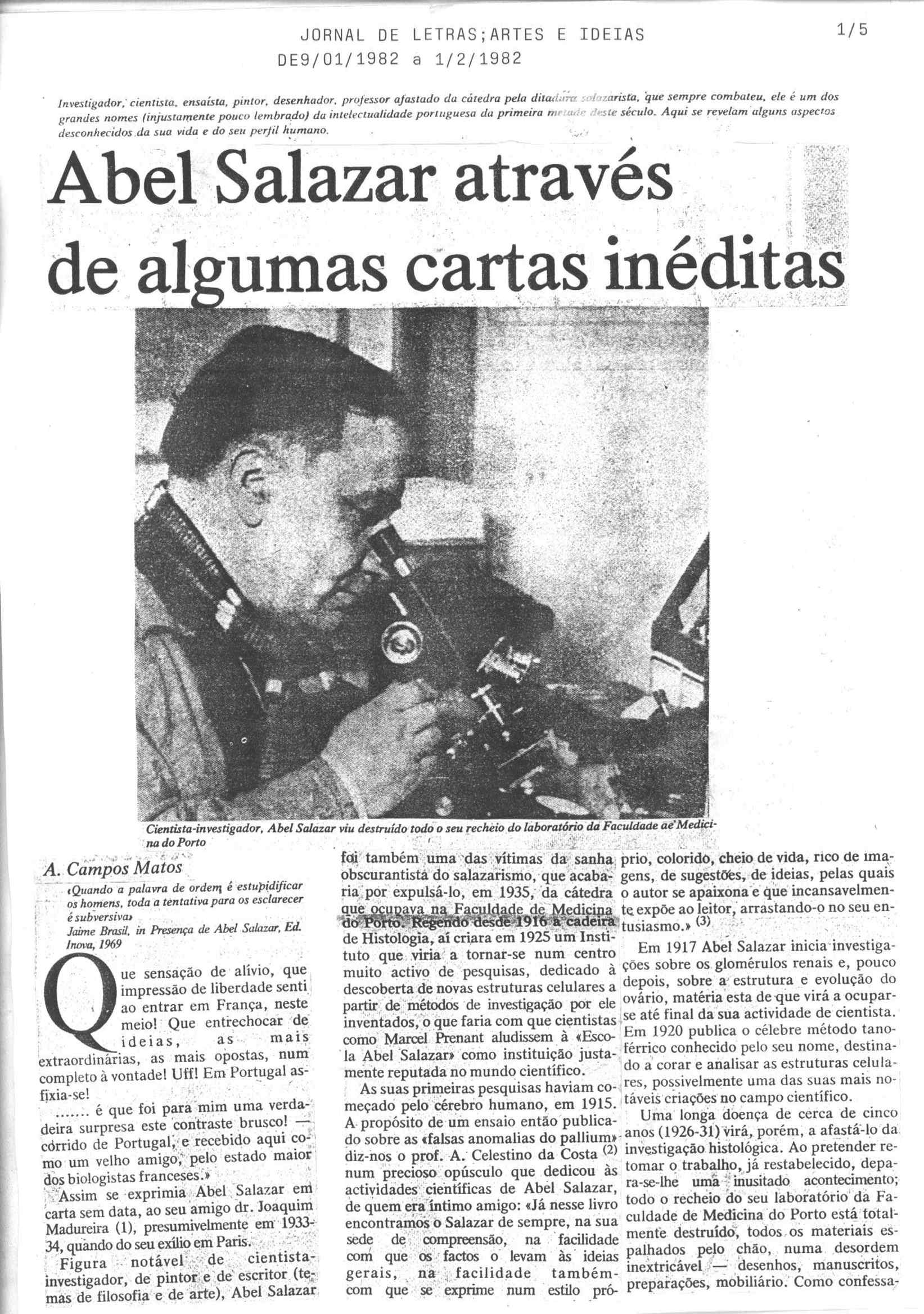 05365.001.037- pag.1