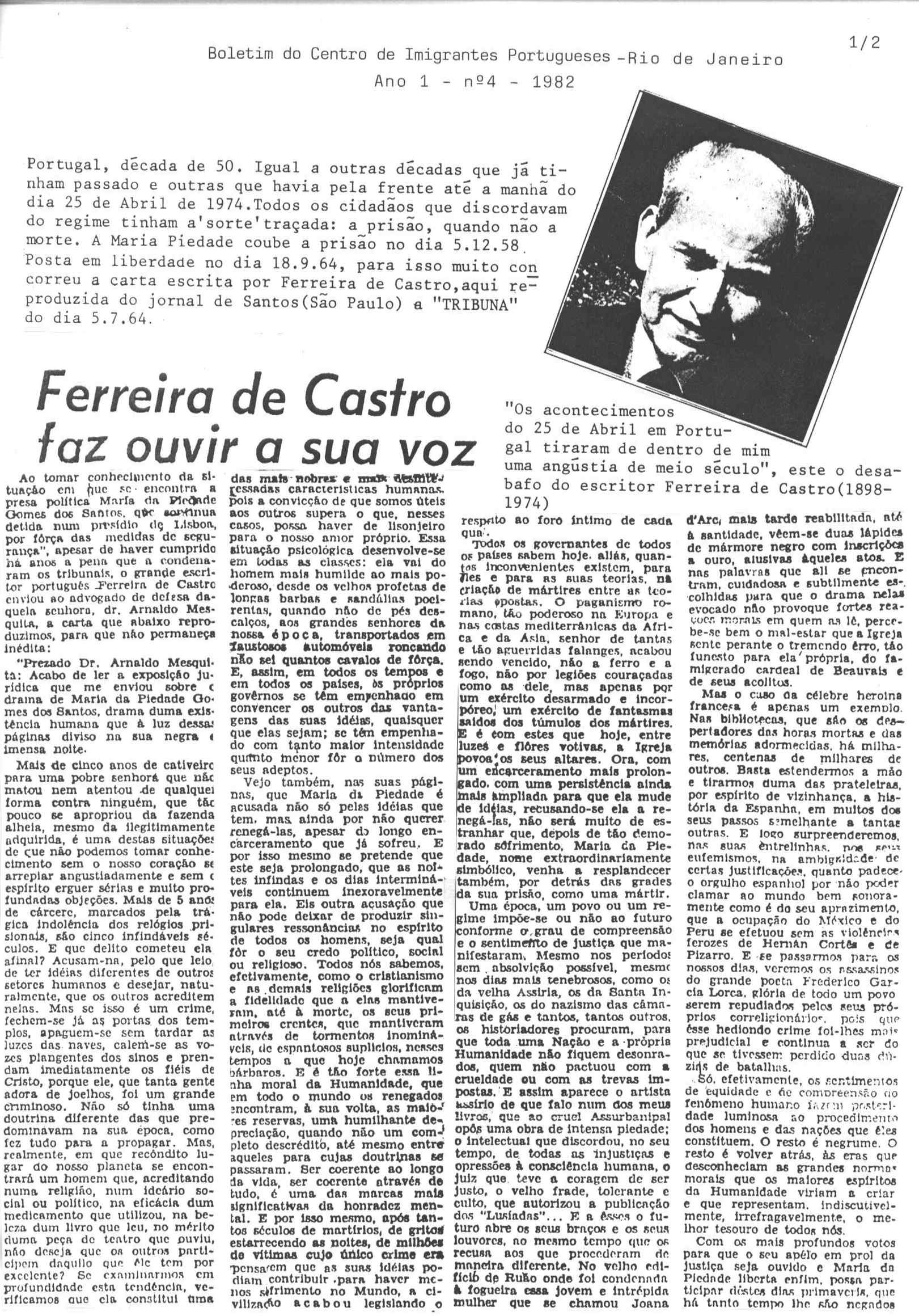 05365.001.038- pag.1