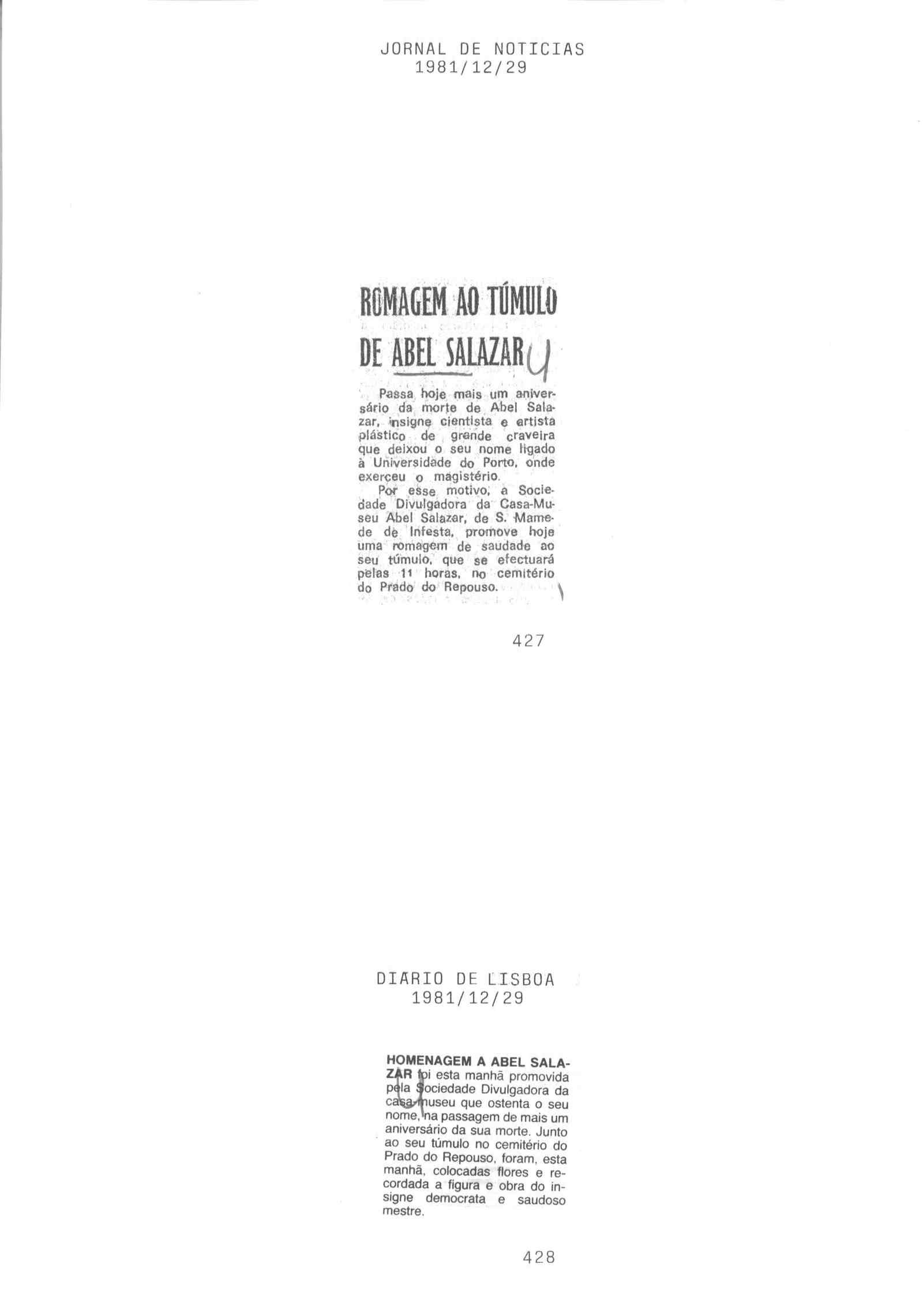 05365.001.039- pag.1
