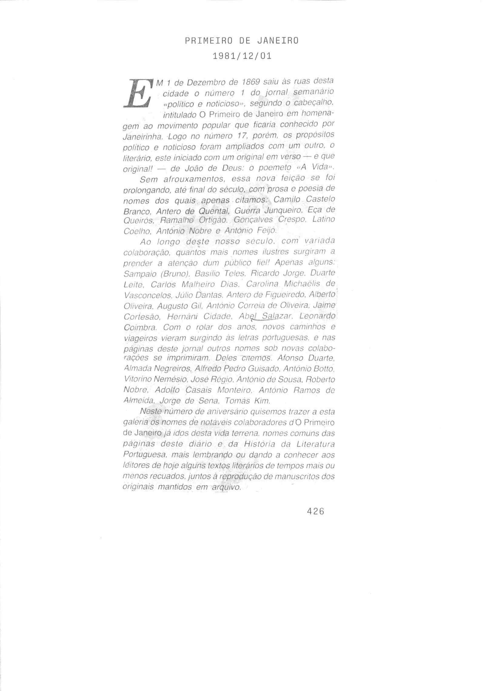 05365.001.040- pag.1