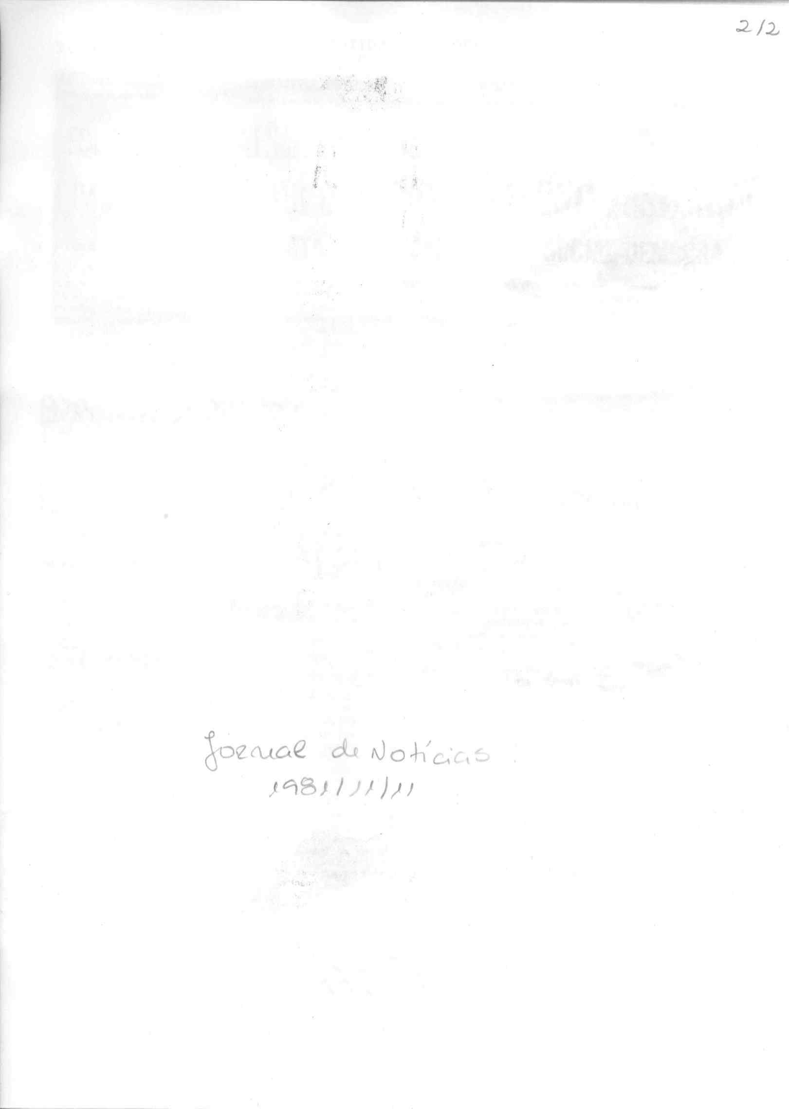 05365.001.041- pag.2