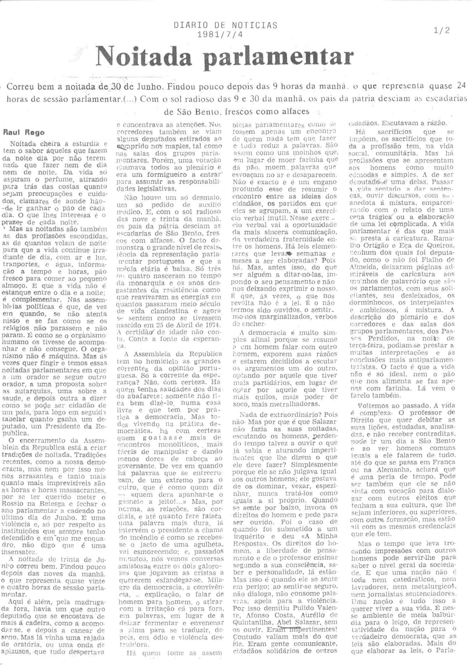 05365.001.046- pag.1