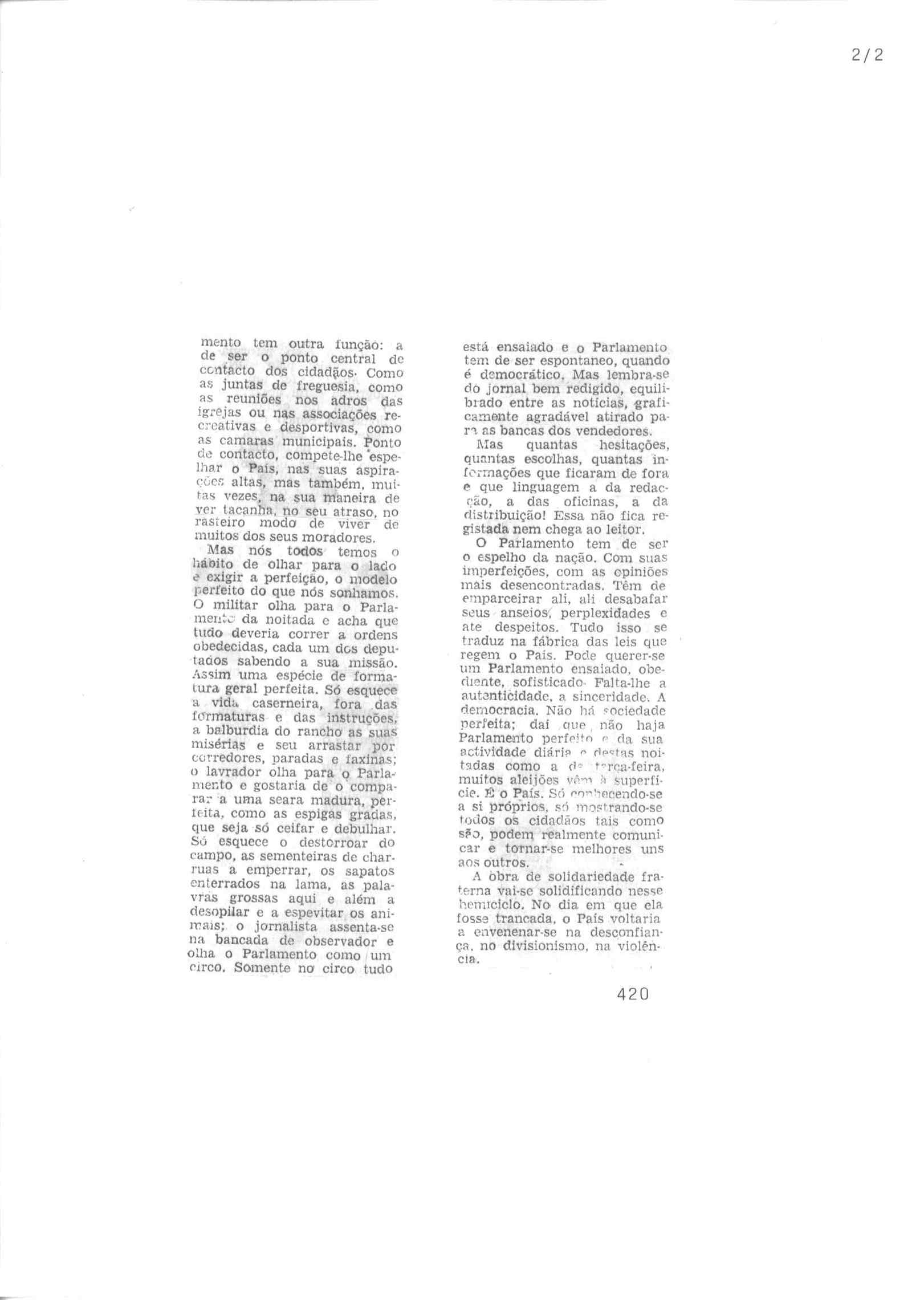 05365.001.046- pag.2