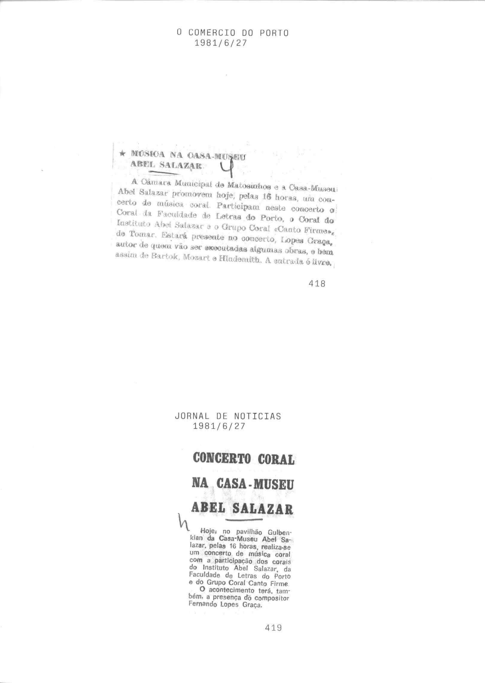 05365.001.047- pag.1