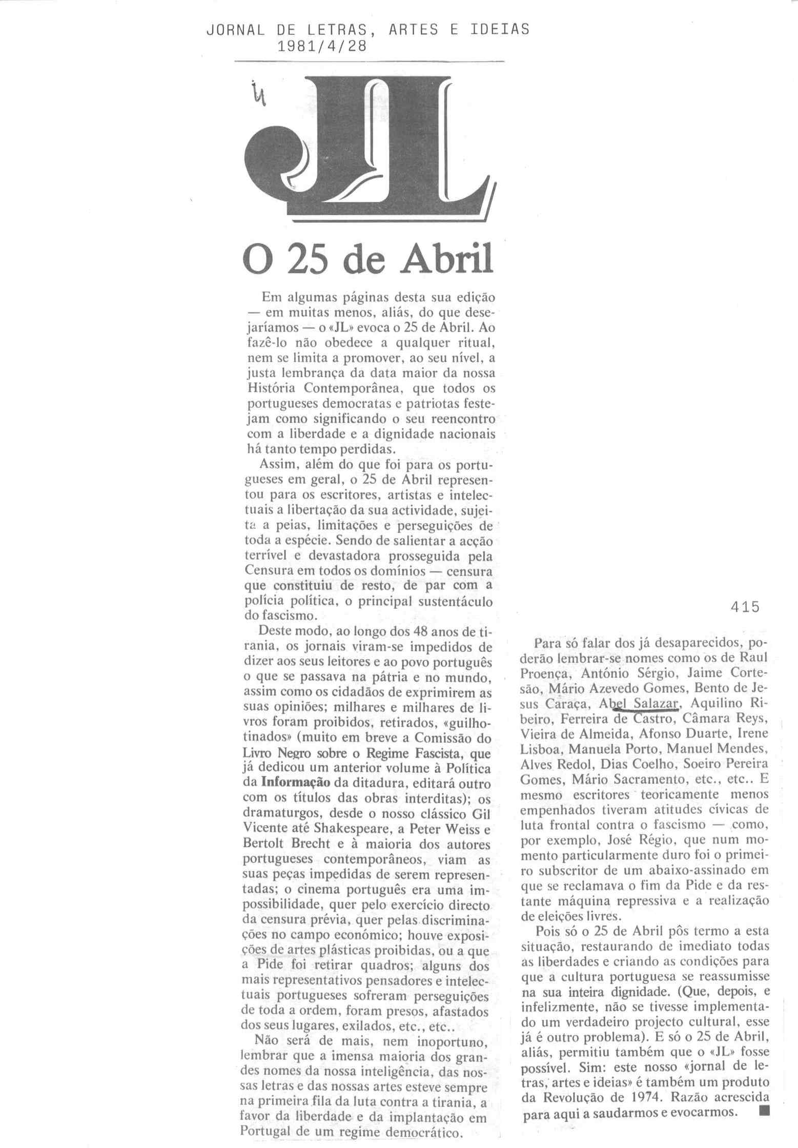 05365.001.050- pag.1