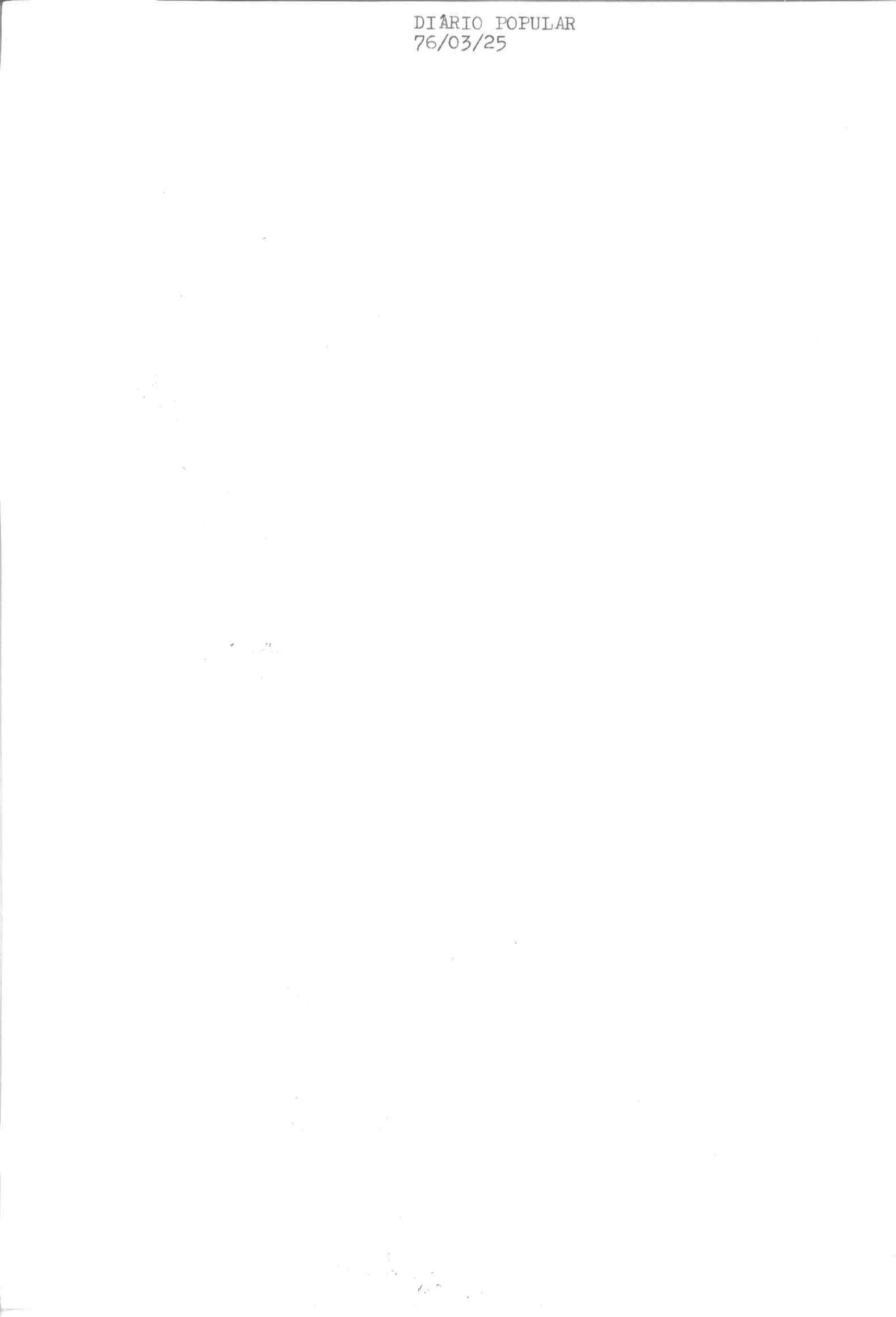 05365.001.052- pag.1