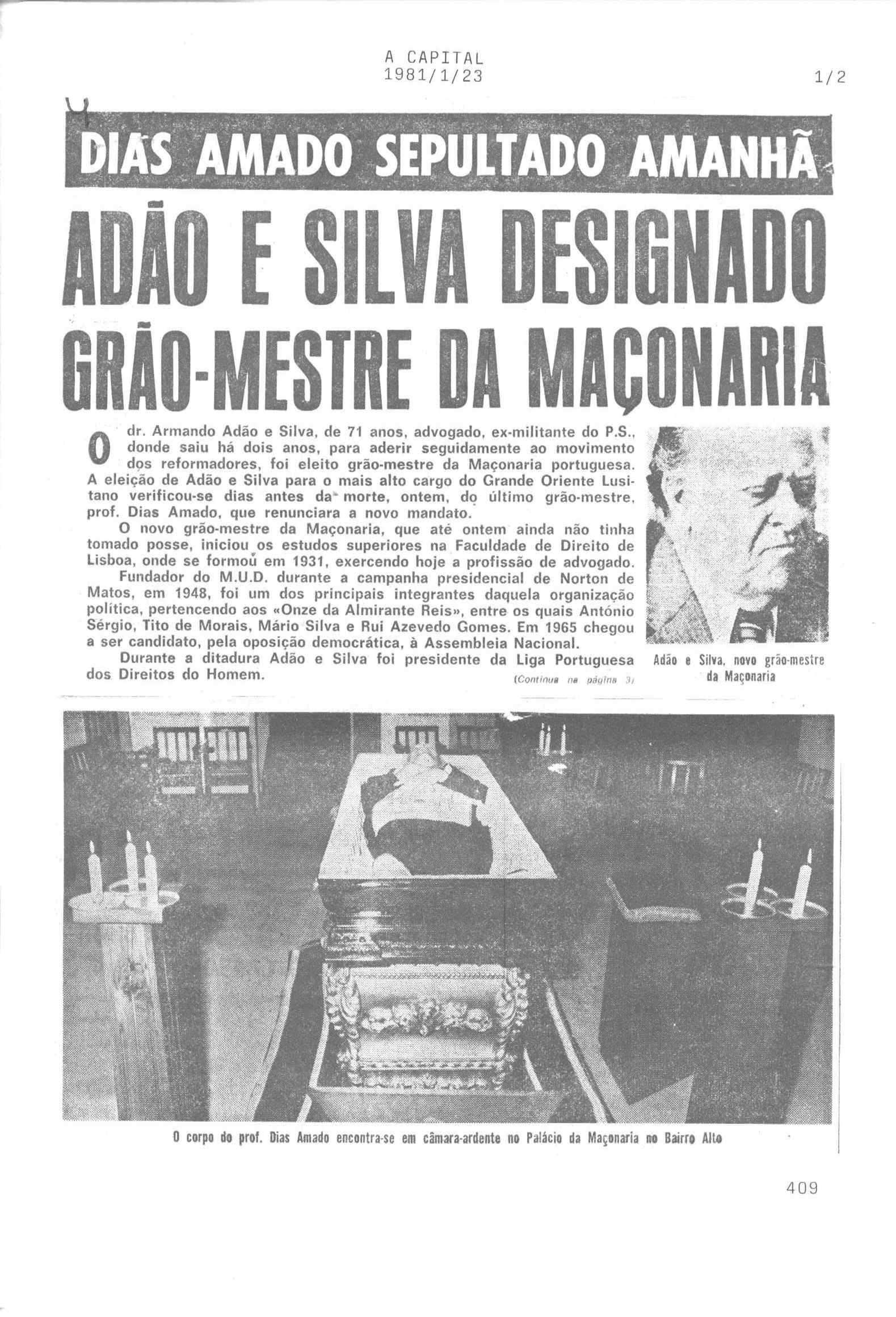 05365.001.059- pag.1