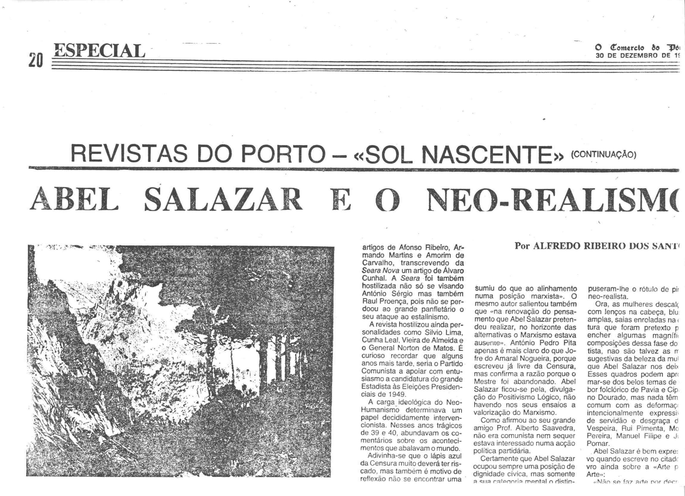 05365.001.060- pag.1