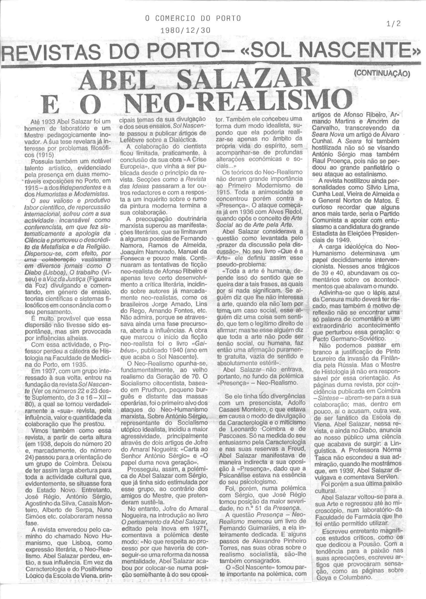 05365.001.061- pag.1