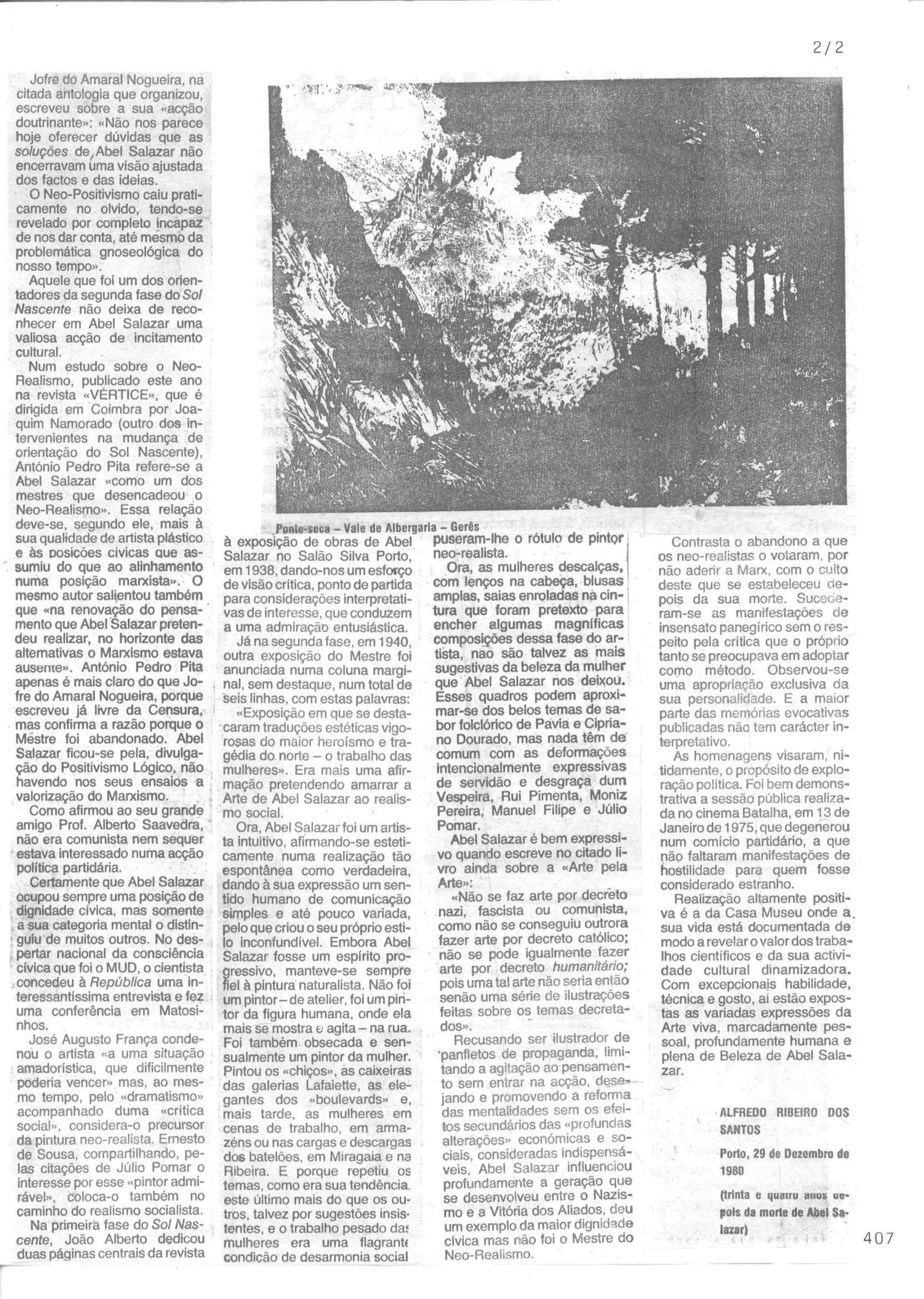 05365.001.061- pag.2