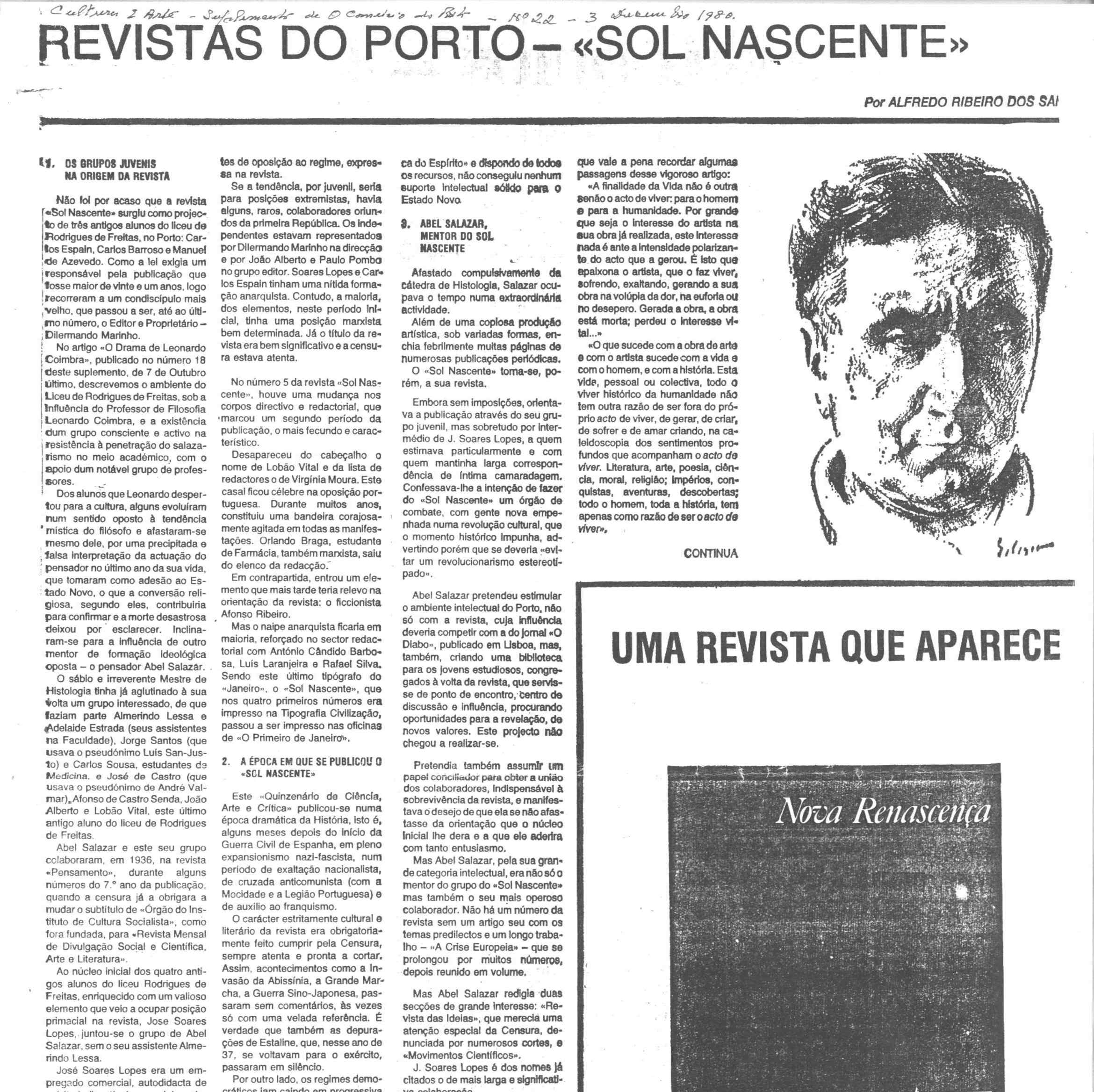 05365.001.063- pag.1